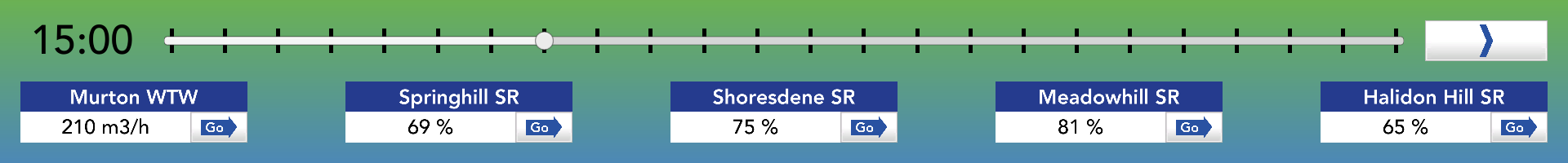 n2.png