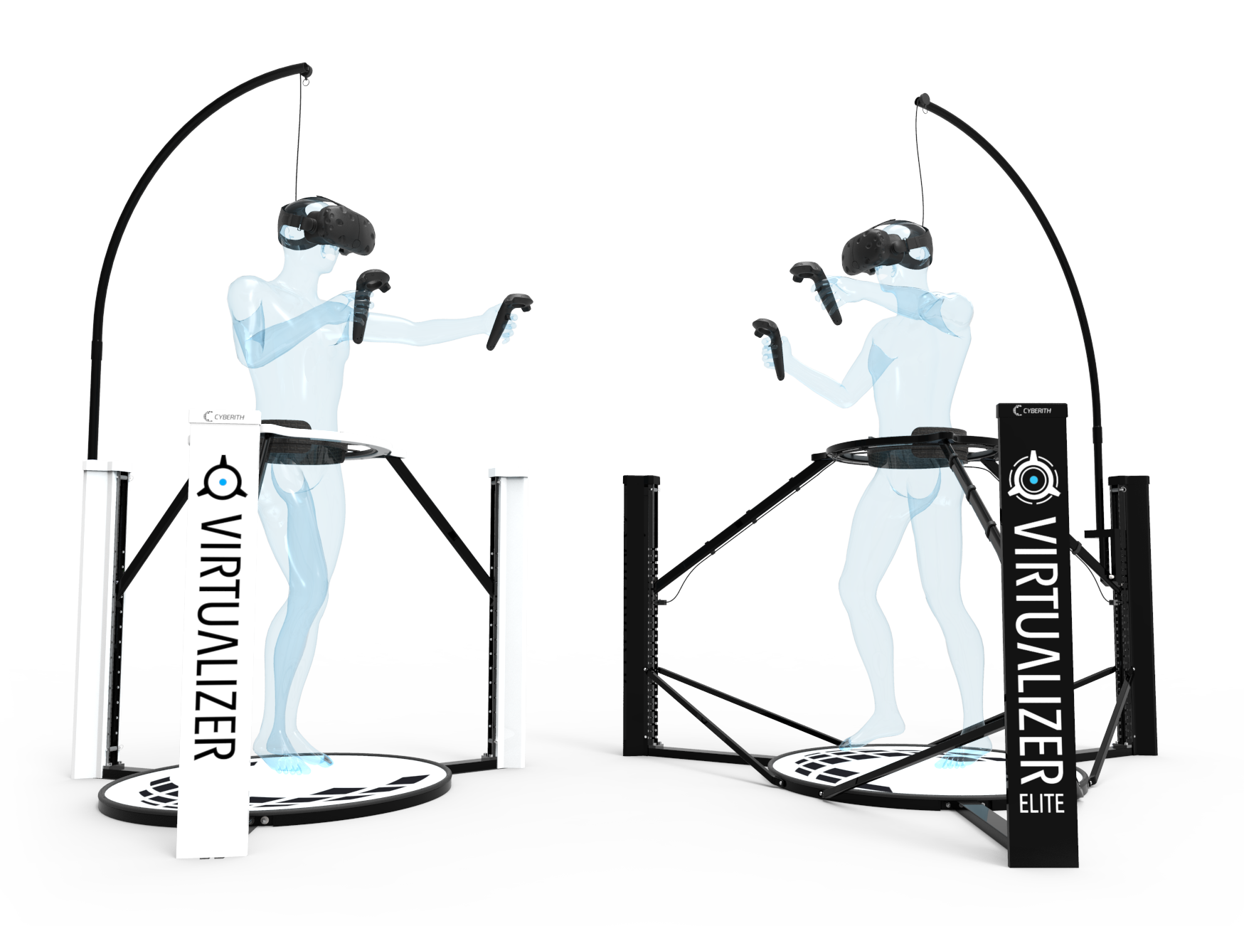 Virtualizer and Elite 2.png