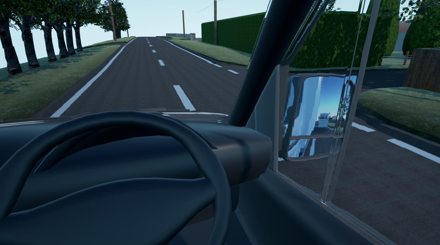 VanView.png