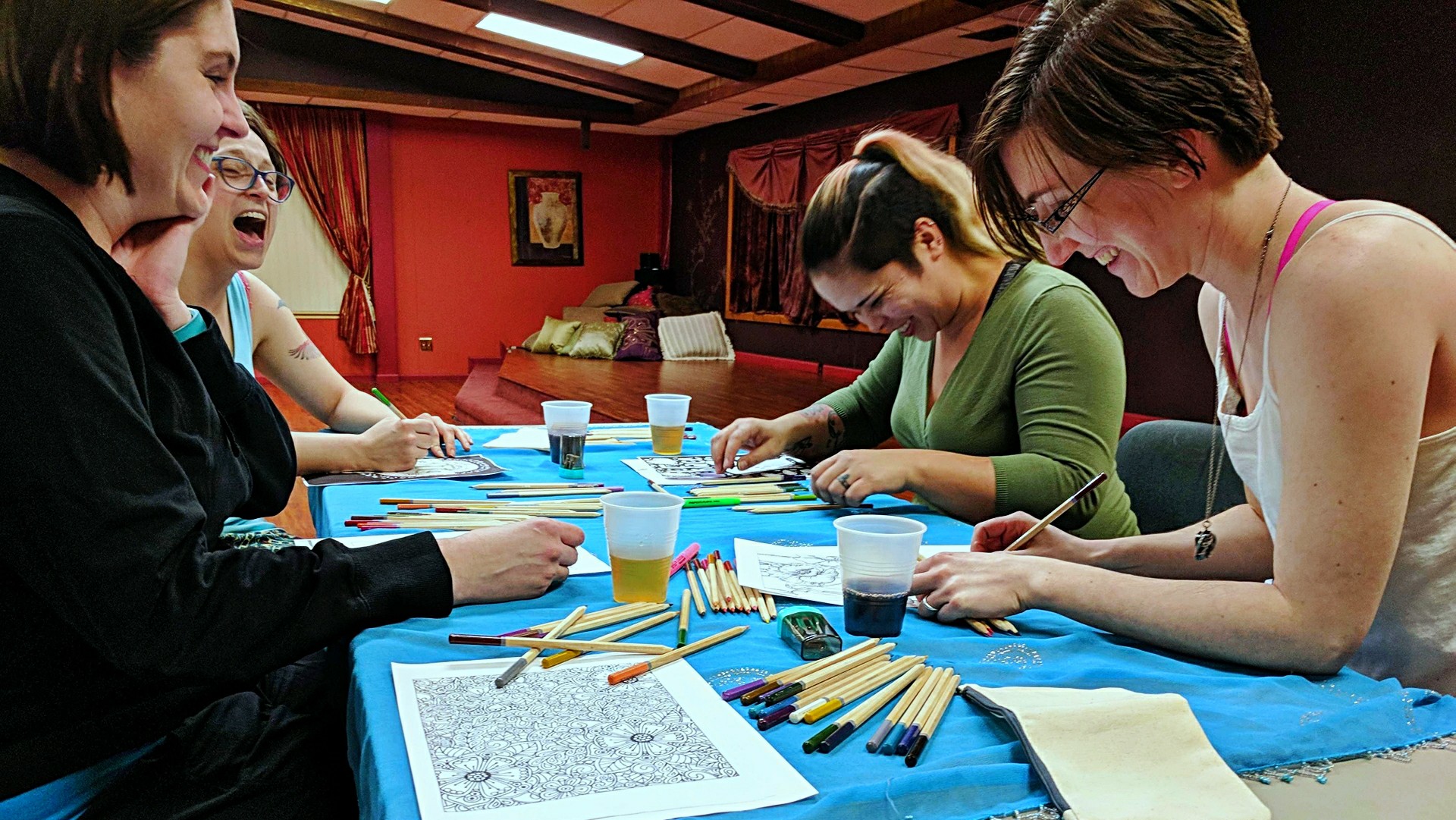Ladies coloring night.jpg