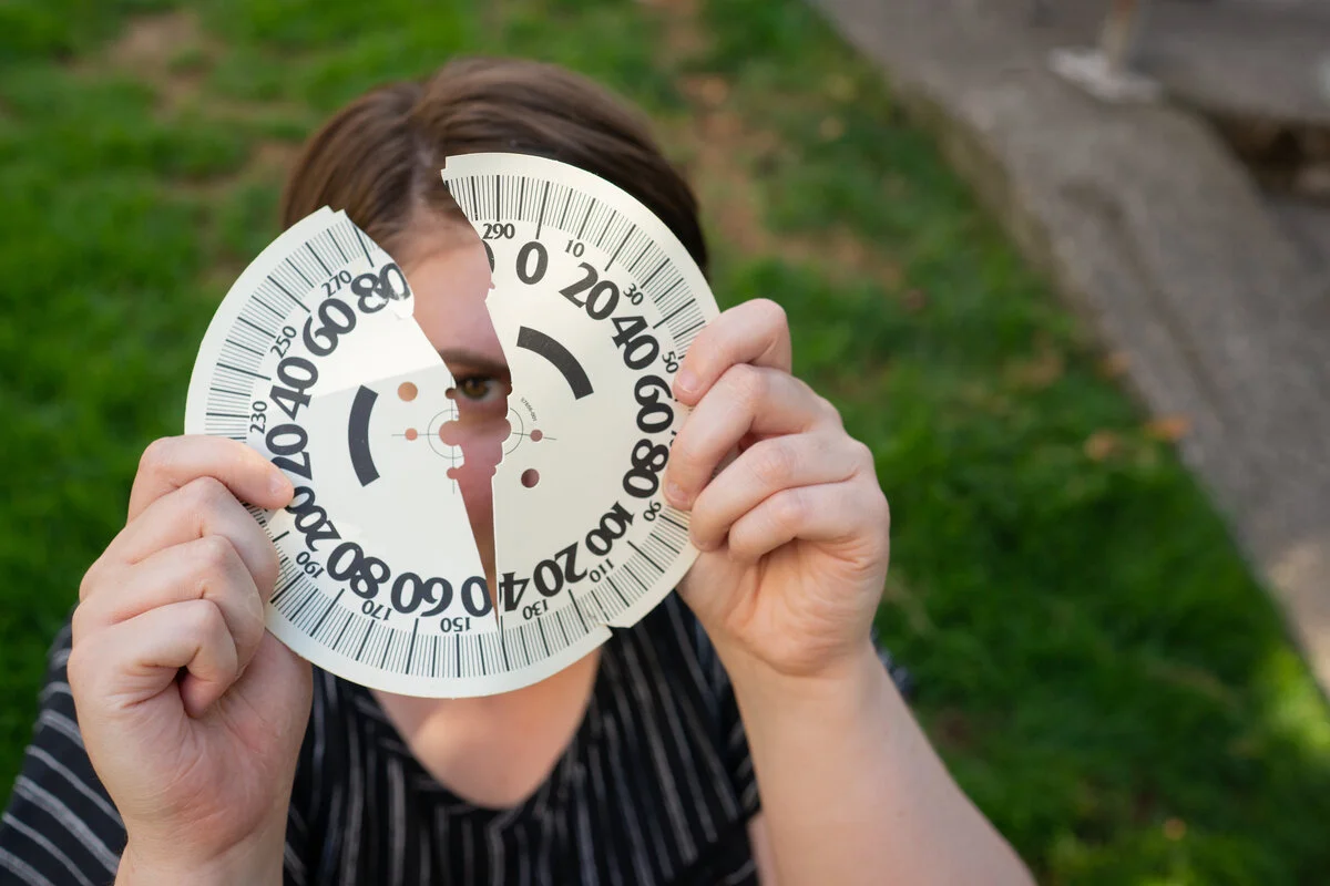 Health At Every Size Approach- What’s The Science?