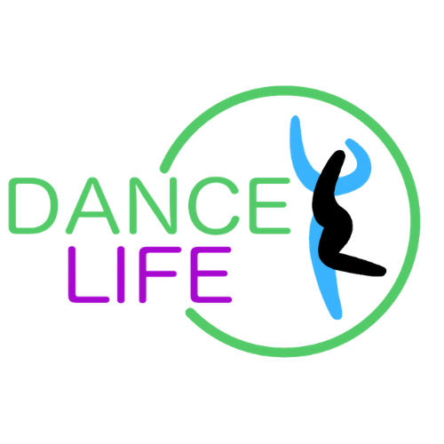 Dance Life Studio & Fitness