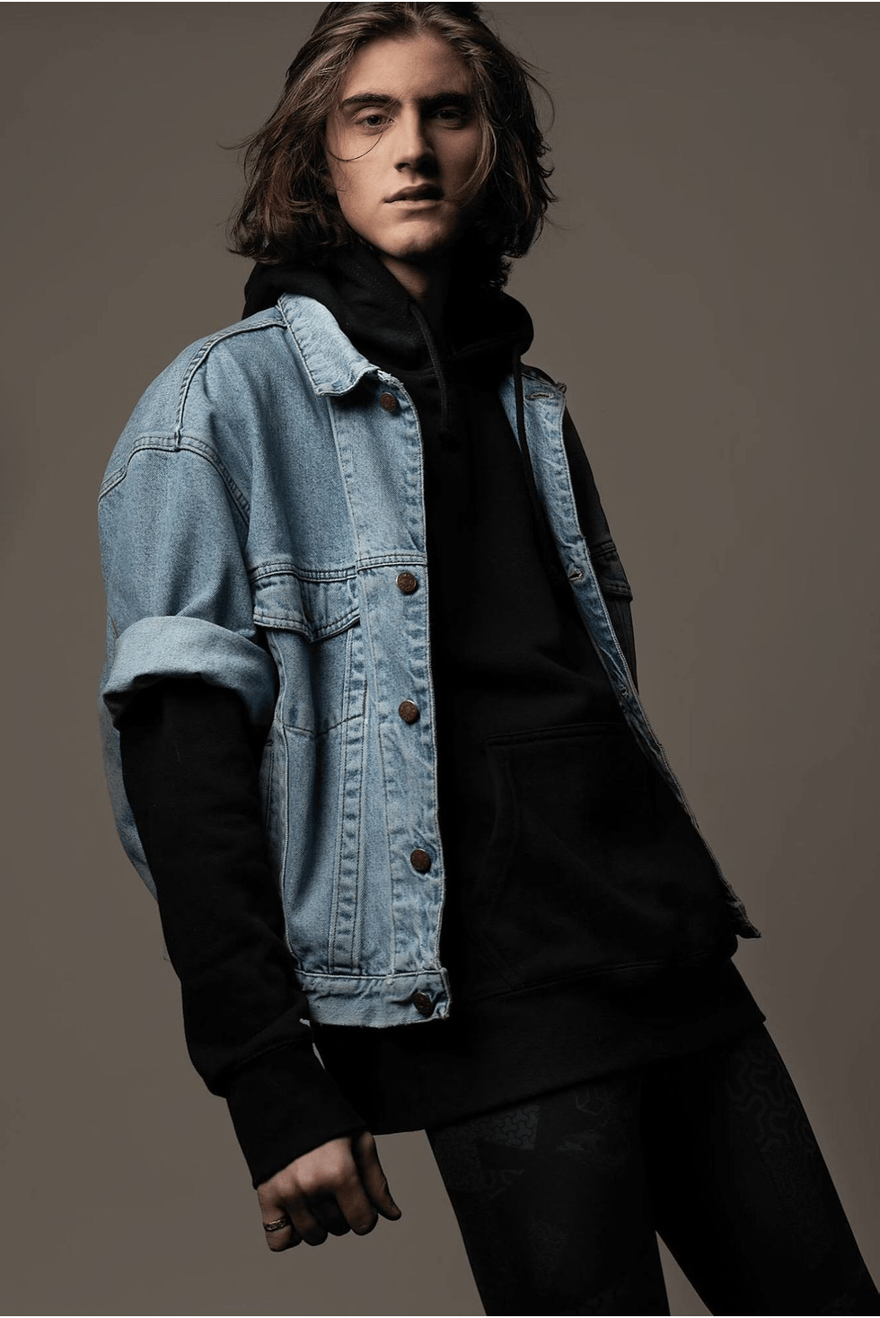 Webp.net-gifmaker (1).gif