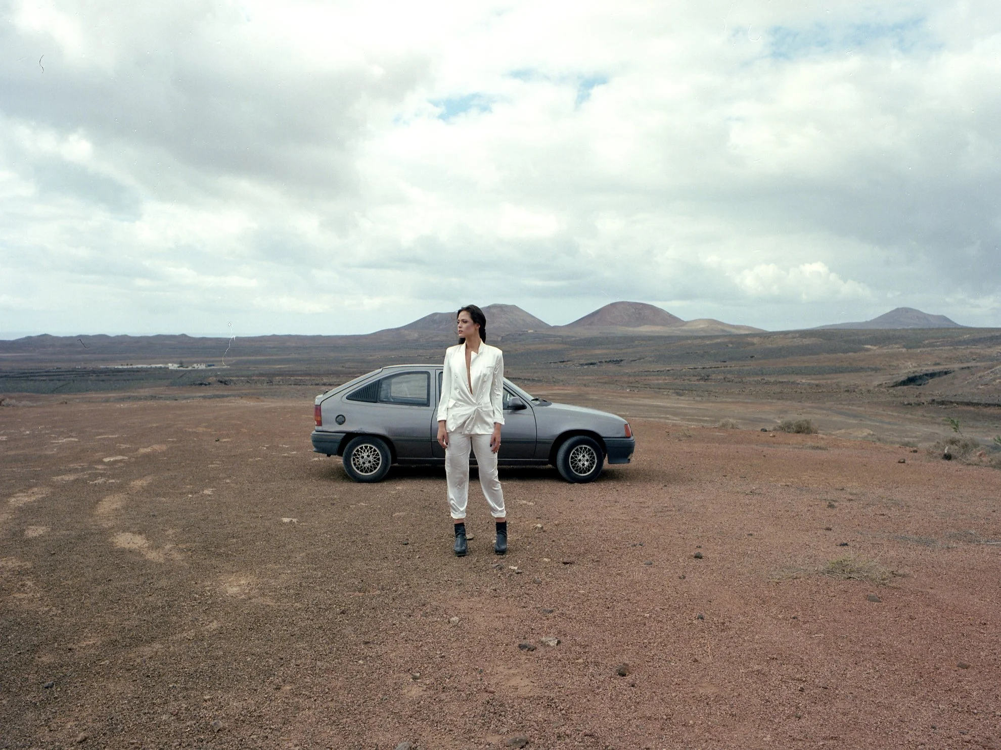 2022-05-03-0014 copia.JPG