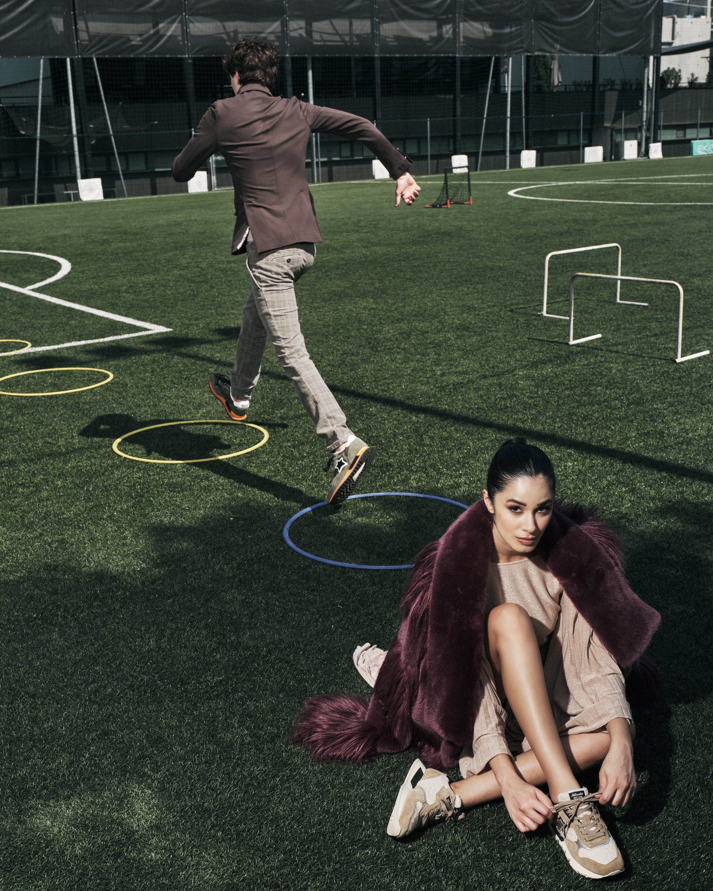 ATLANTIC STAR0022.JPG