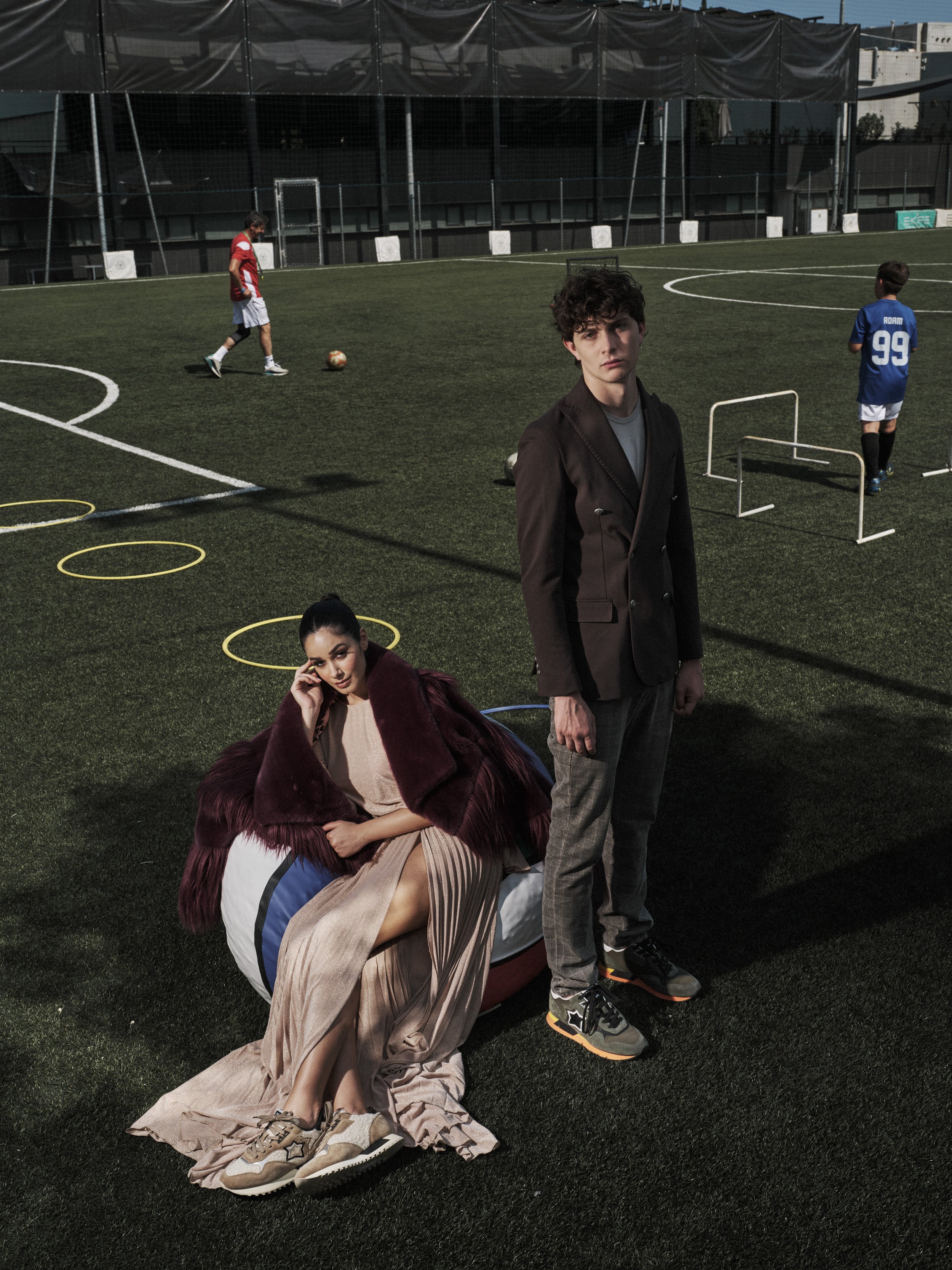 ATLANTIC STAR0026.JPG