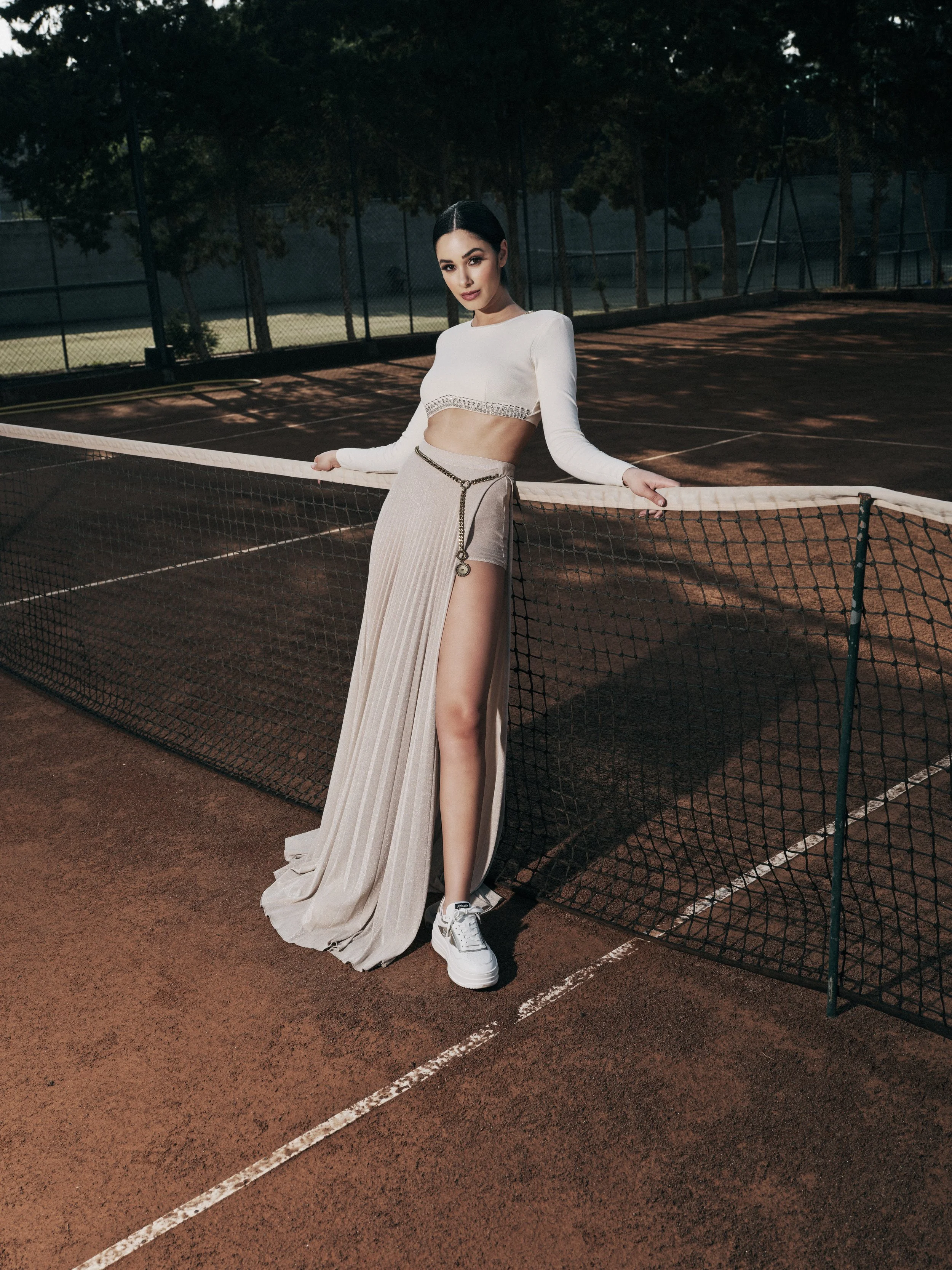 ATLANTIC STAR0094.JPG