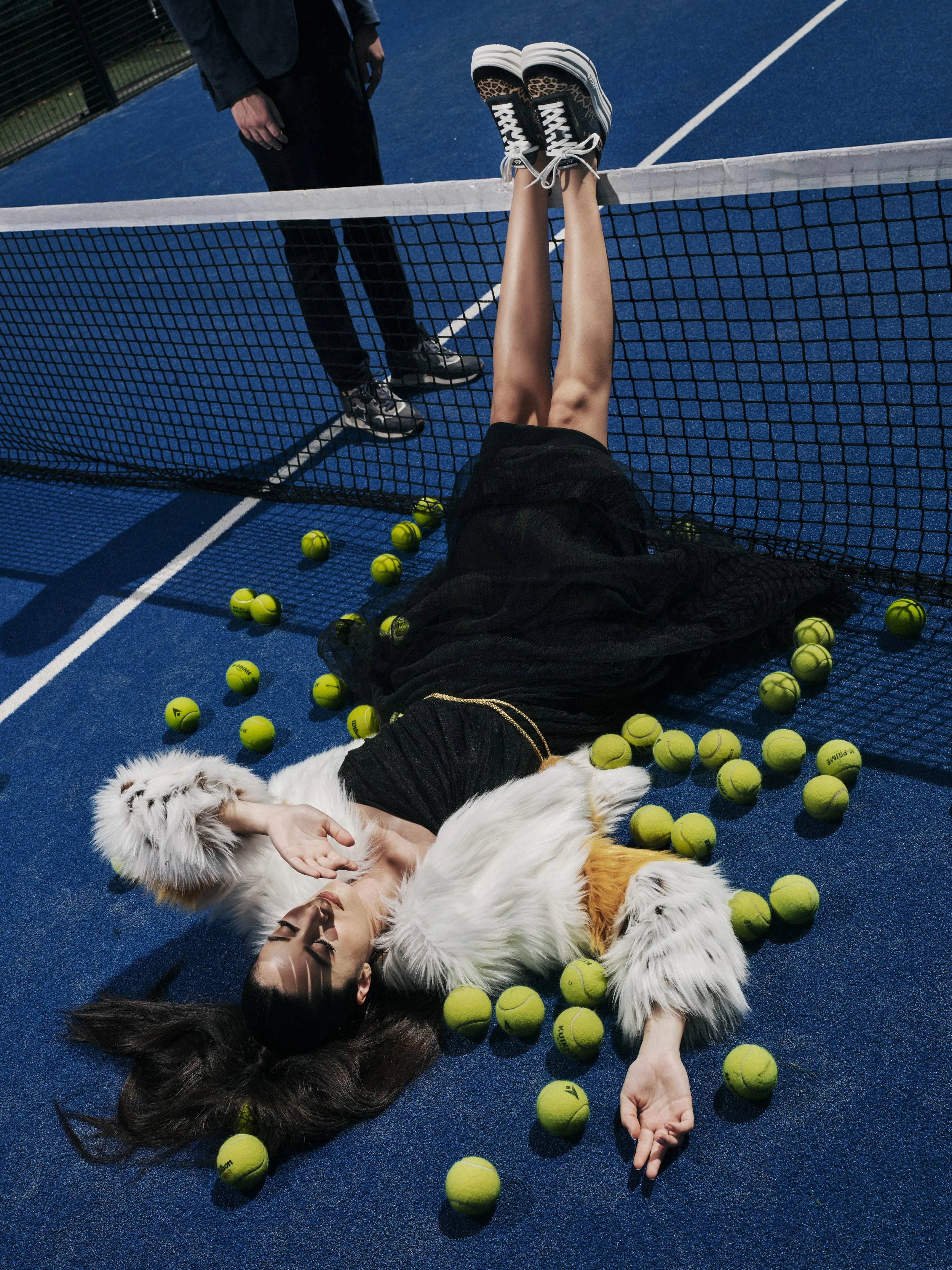 ATLANTIC STAR1005.JPG