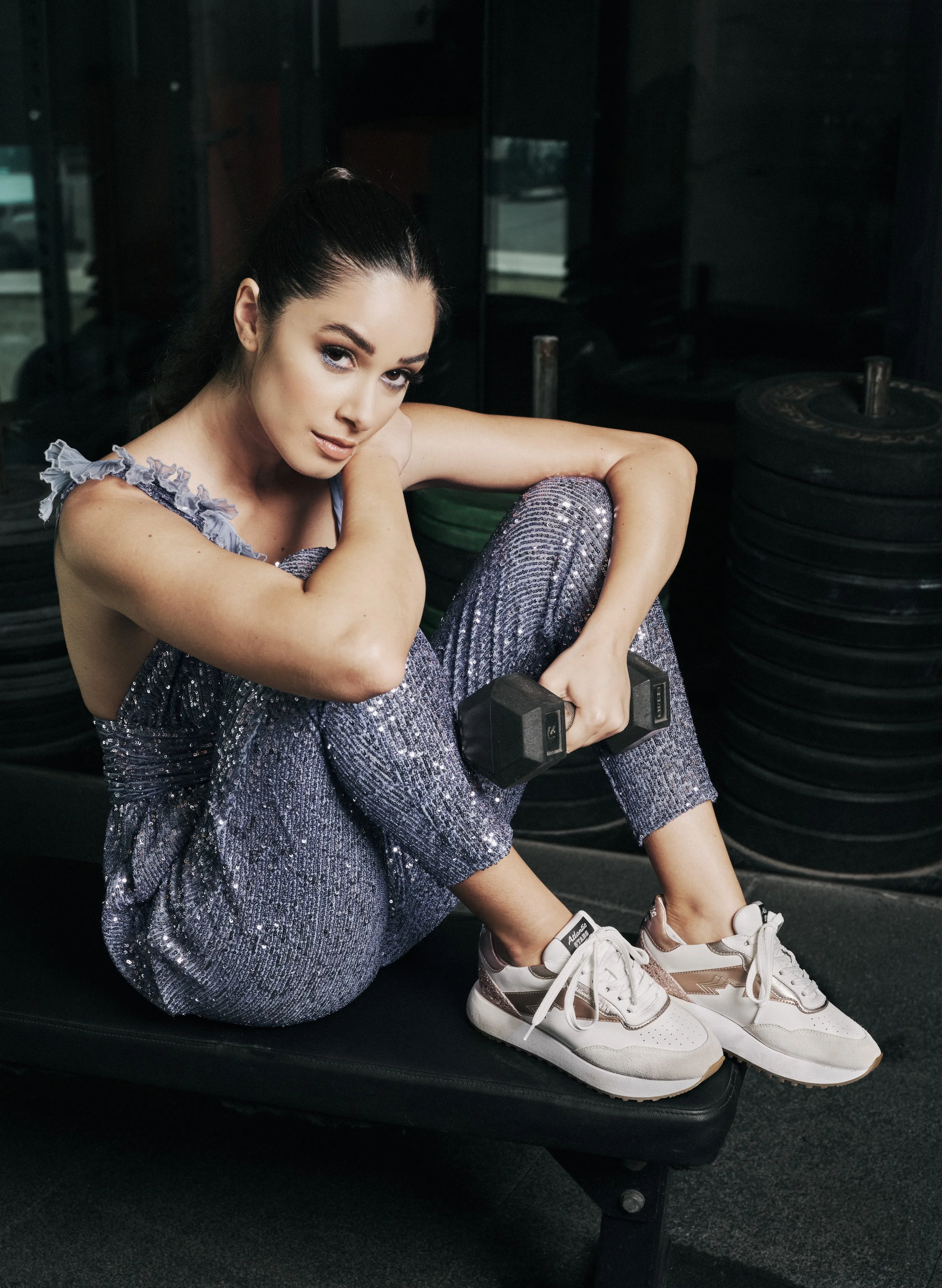 ATLANTIC STAR1185.JPG