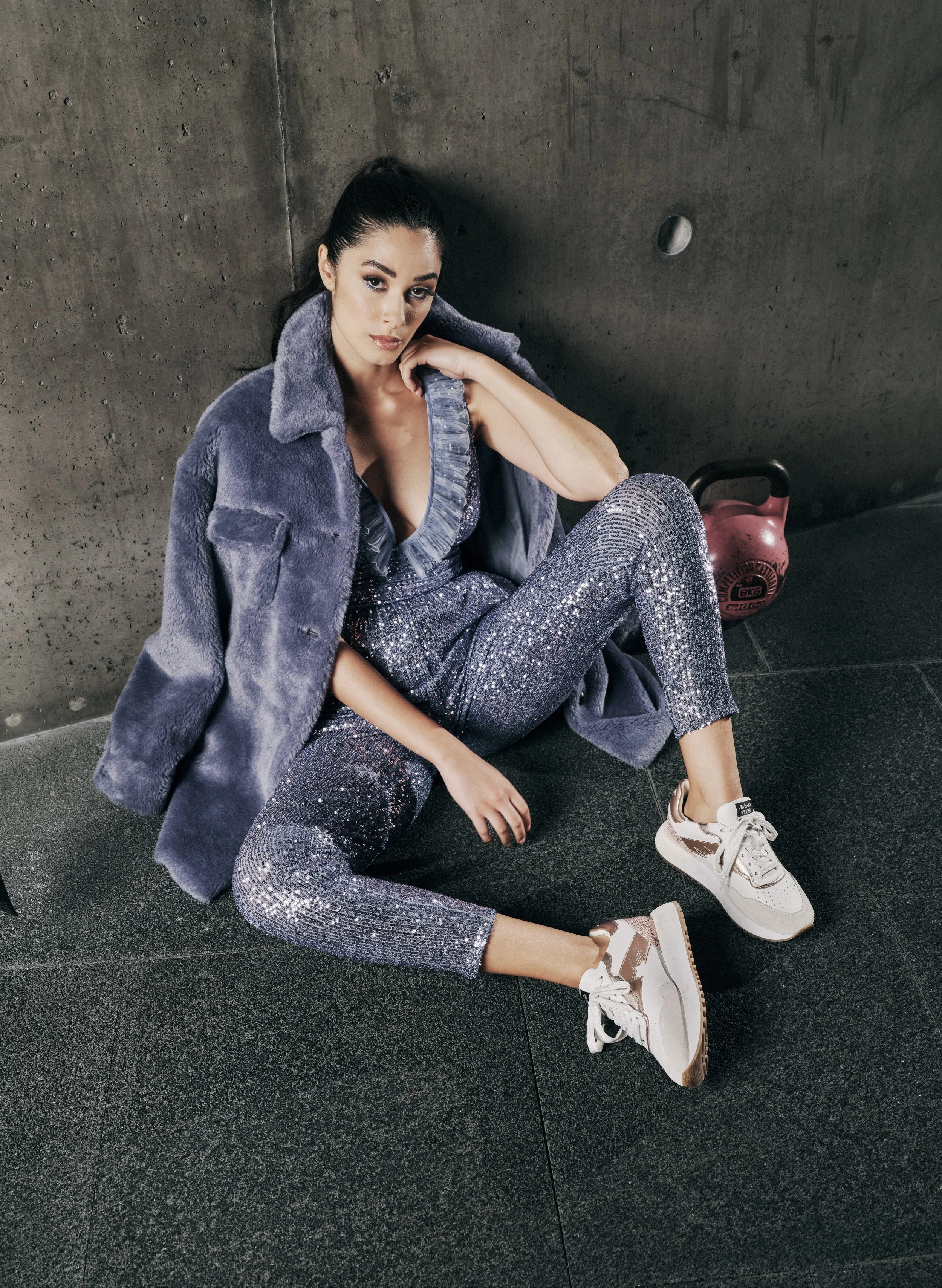 ATLANTIC STAR1215.JPG