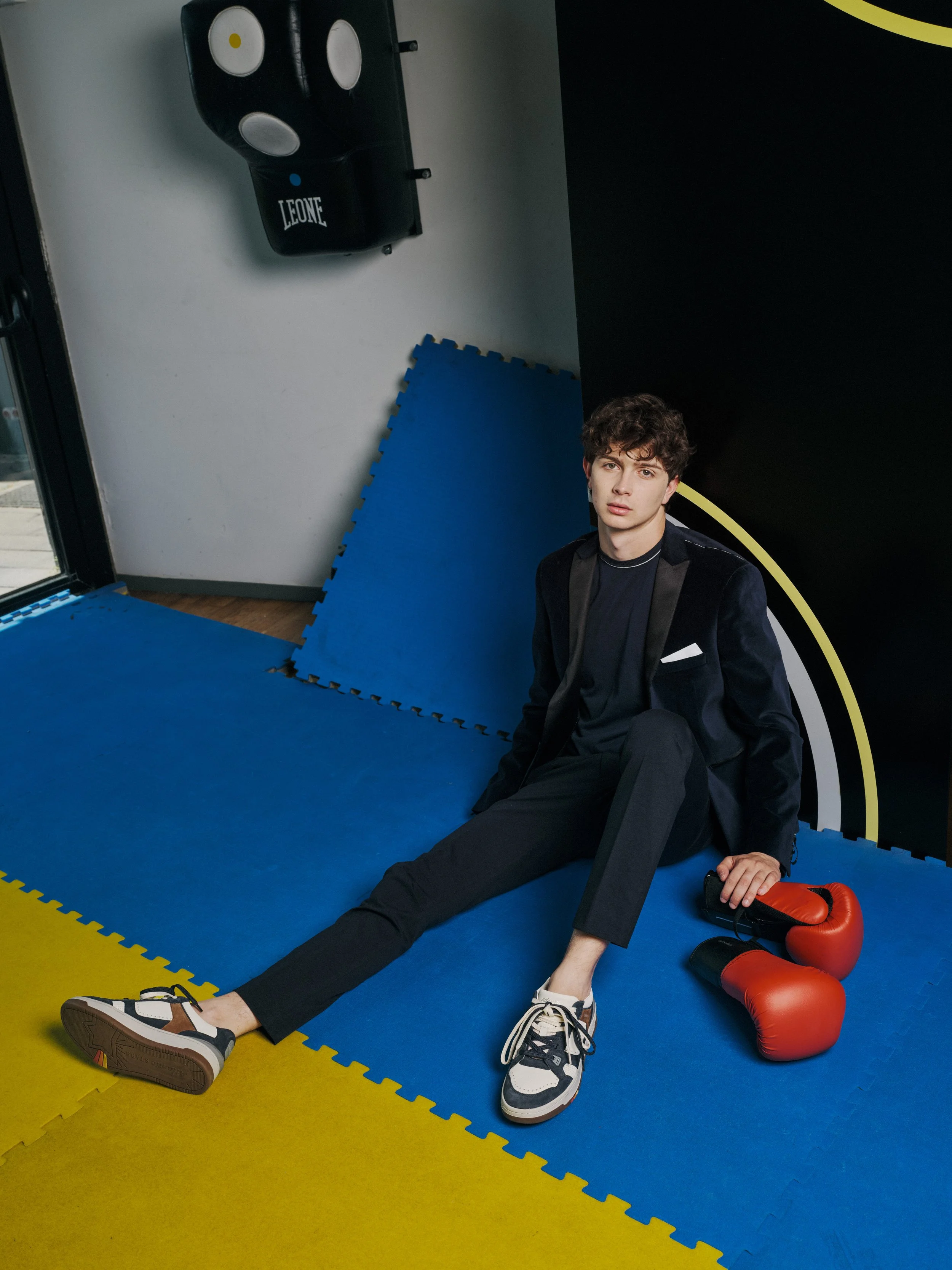 ATLANTIC STAR1260.JPG