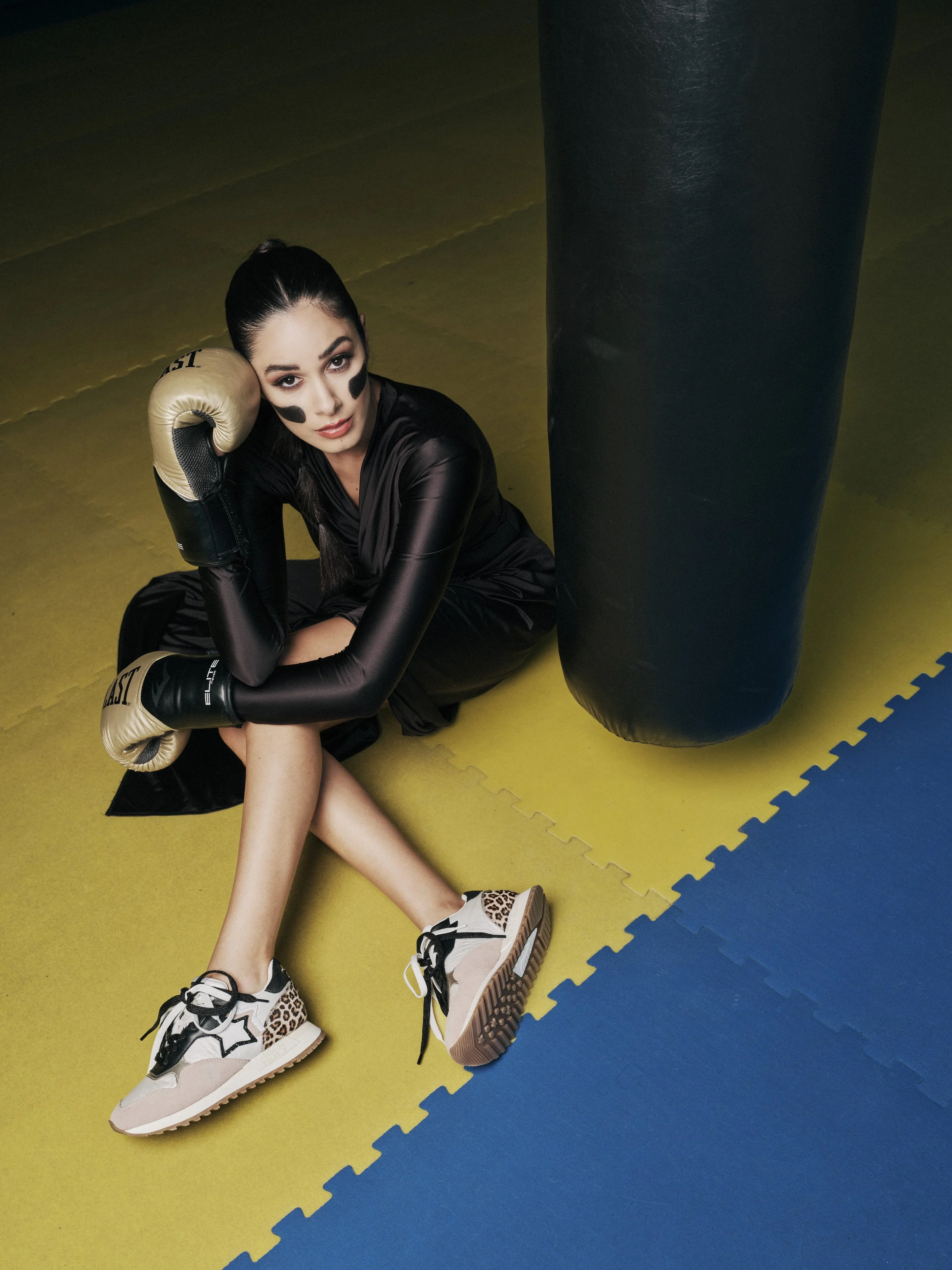 ATLANTIC STAR1302.JPG