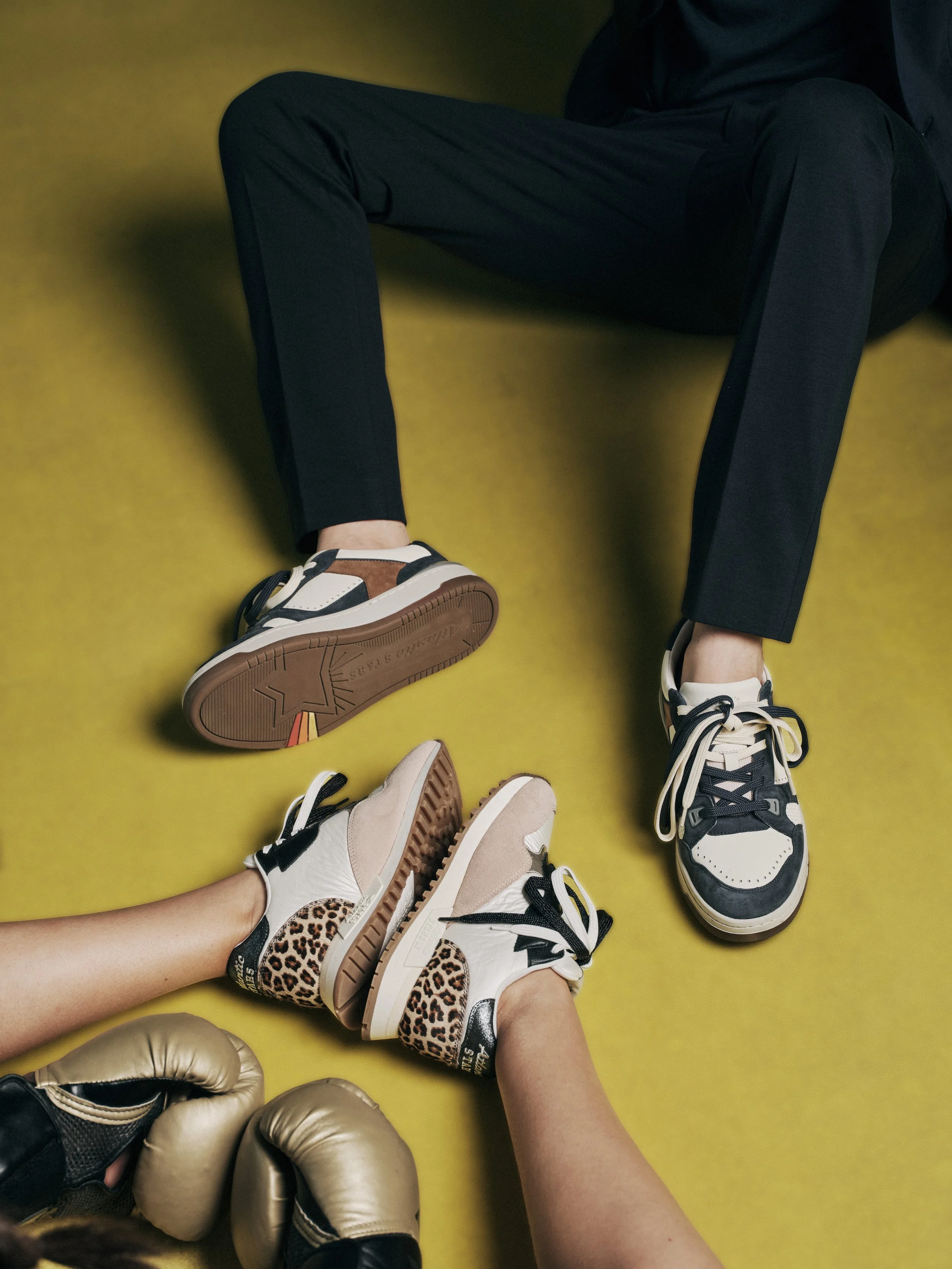 ATLANTIC STAR1337.JPG