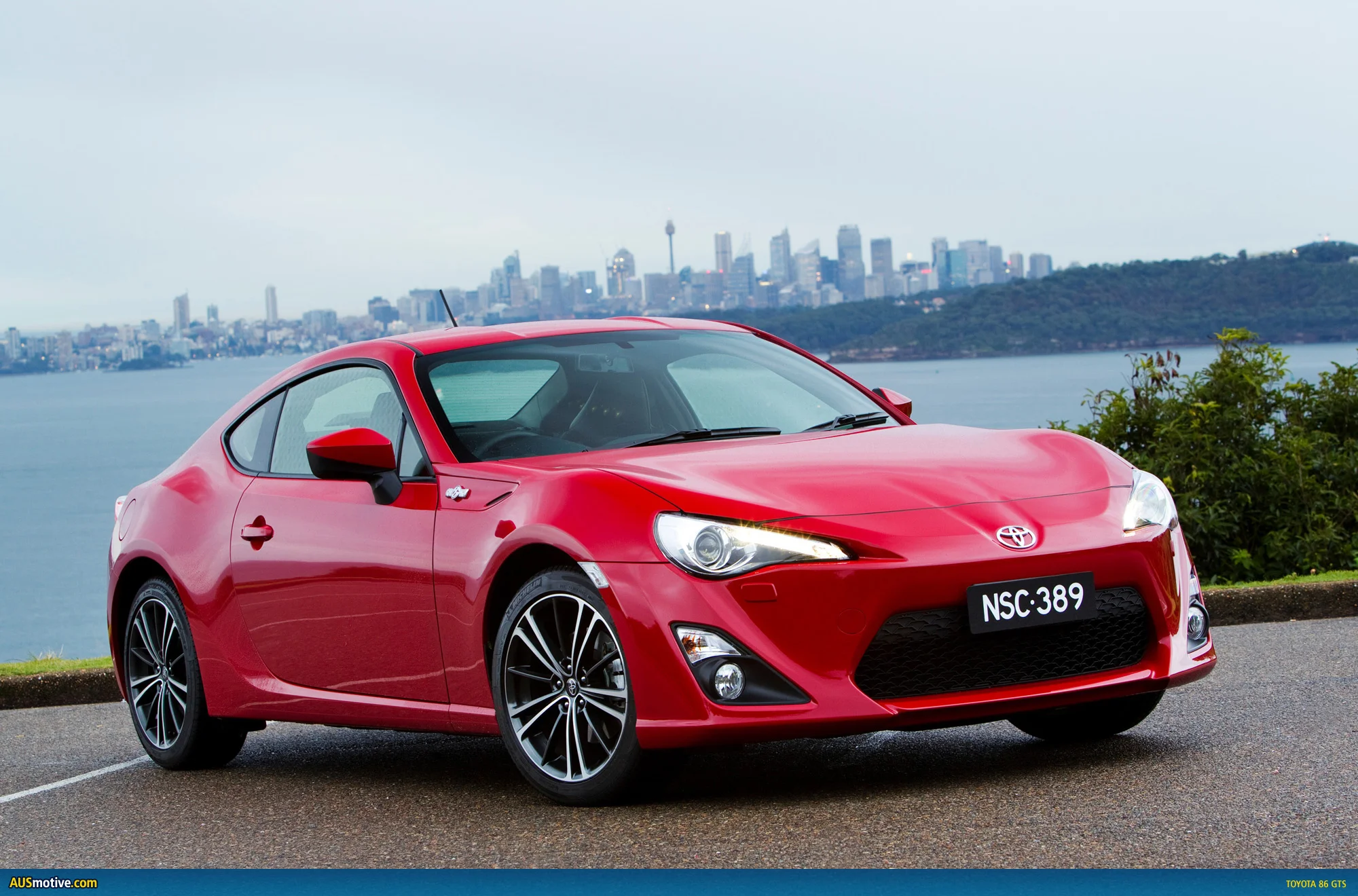 you-wont-be-86ed-with-the-toyota-865.jpg