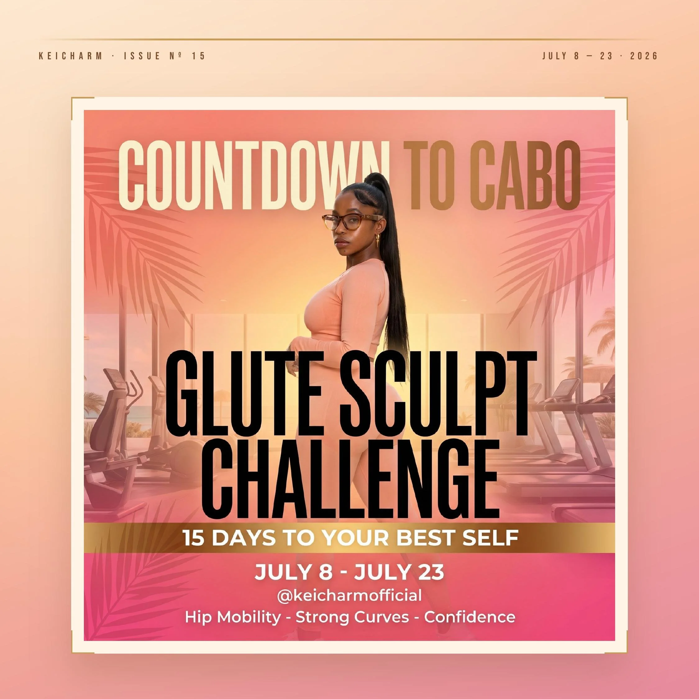 cabo-slide-01.jpg