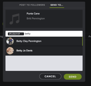 Screen-Shot-2016-07-15-at-9.39.17-PM.png