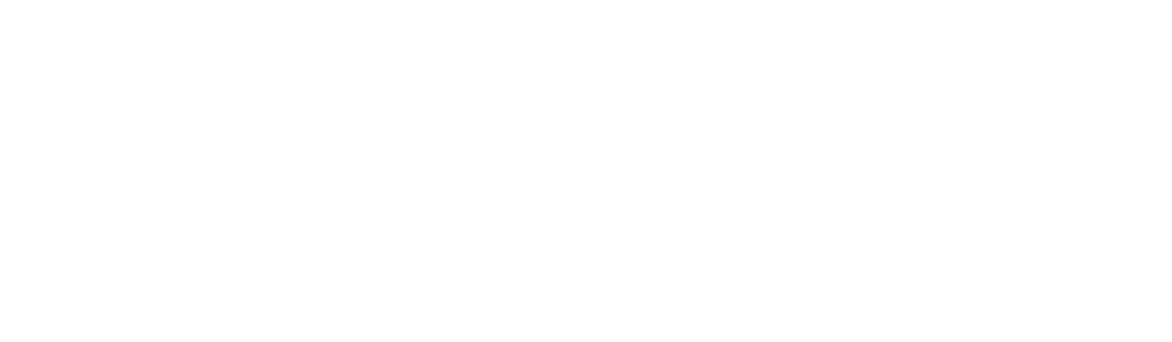 Memotech Intelligence 