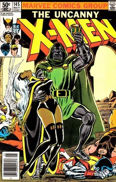 X-Men 145.jpeg