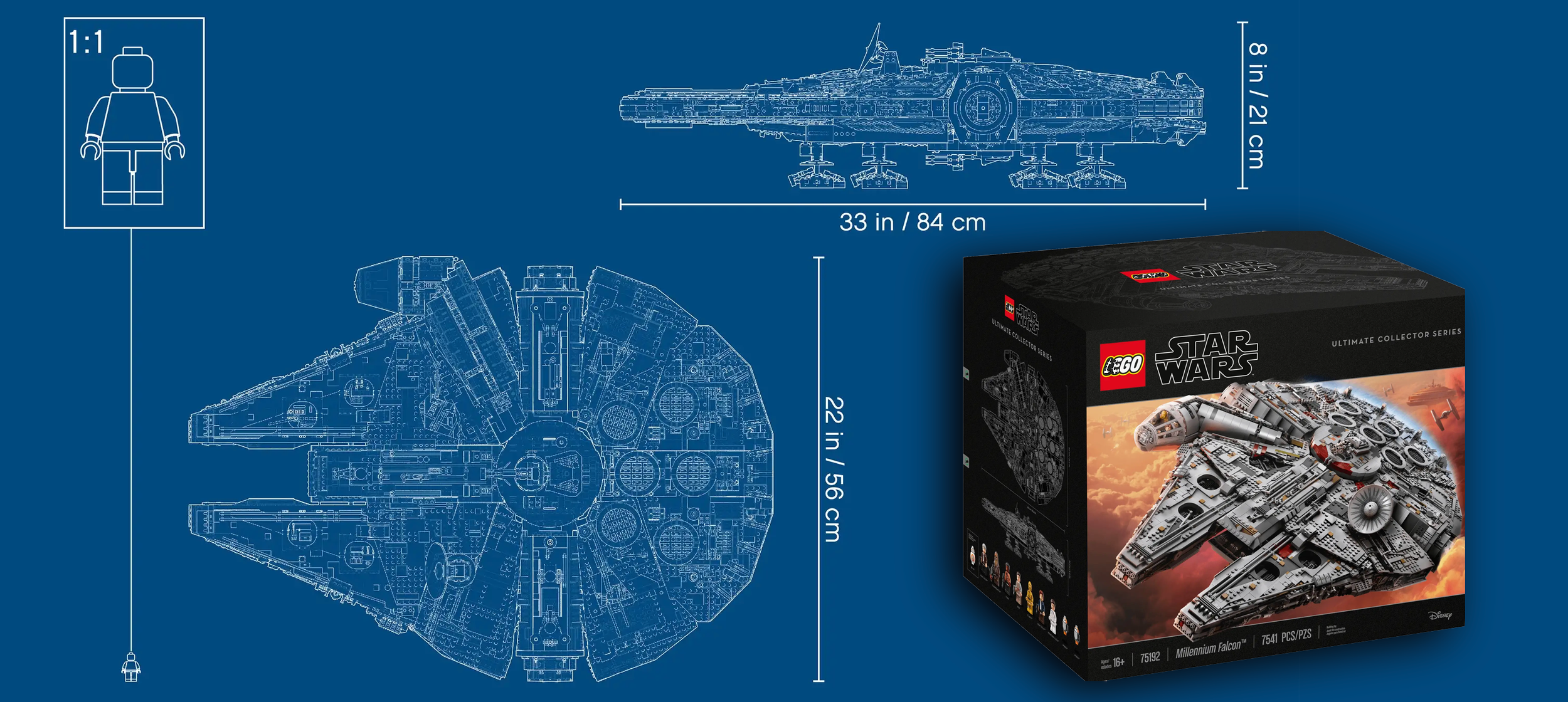 lego banner.png