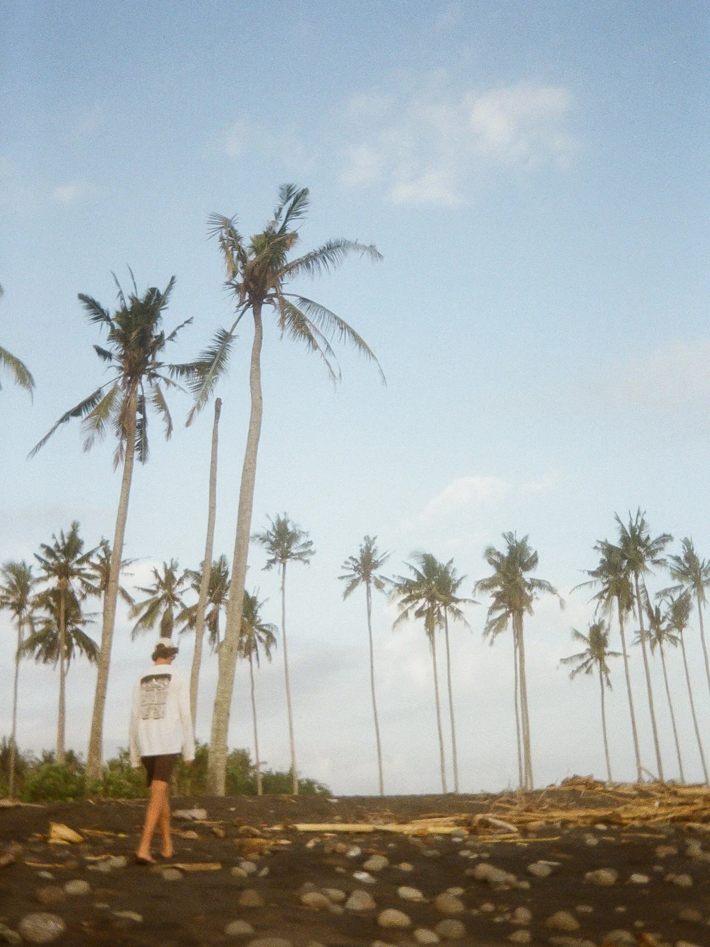 Noch ein paar Indo Fotos bevor der Winter kommt😌🌊

#kodak #indonesia #surftrip #analogphotography #surfing