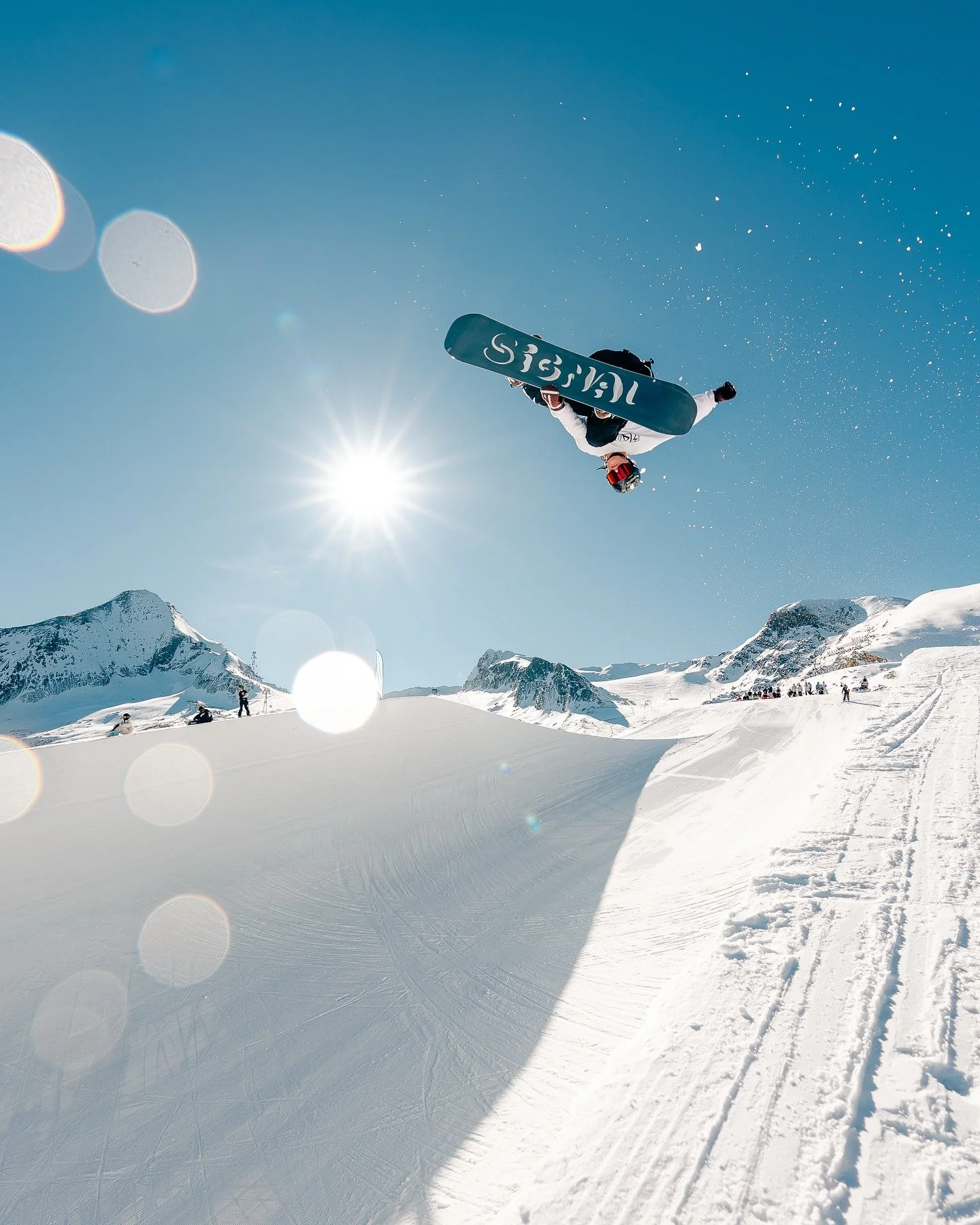 back on snow with my camera 🫶🏼📷

#snowboarding #photography #sonyalpha