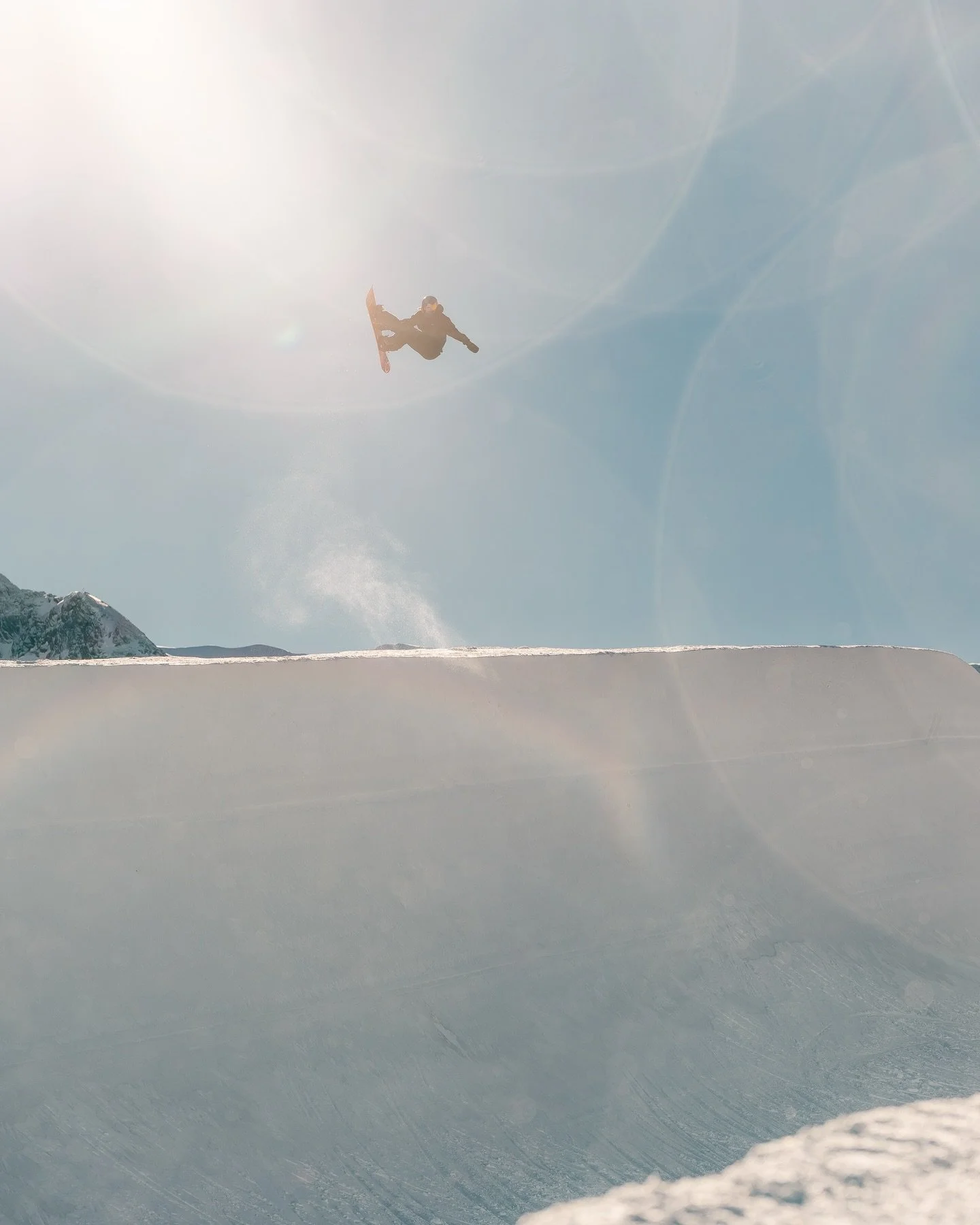 ✨🌙📷

#photography #light #sonyalpha