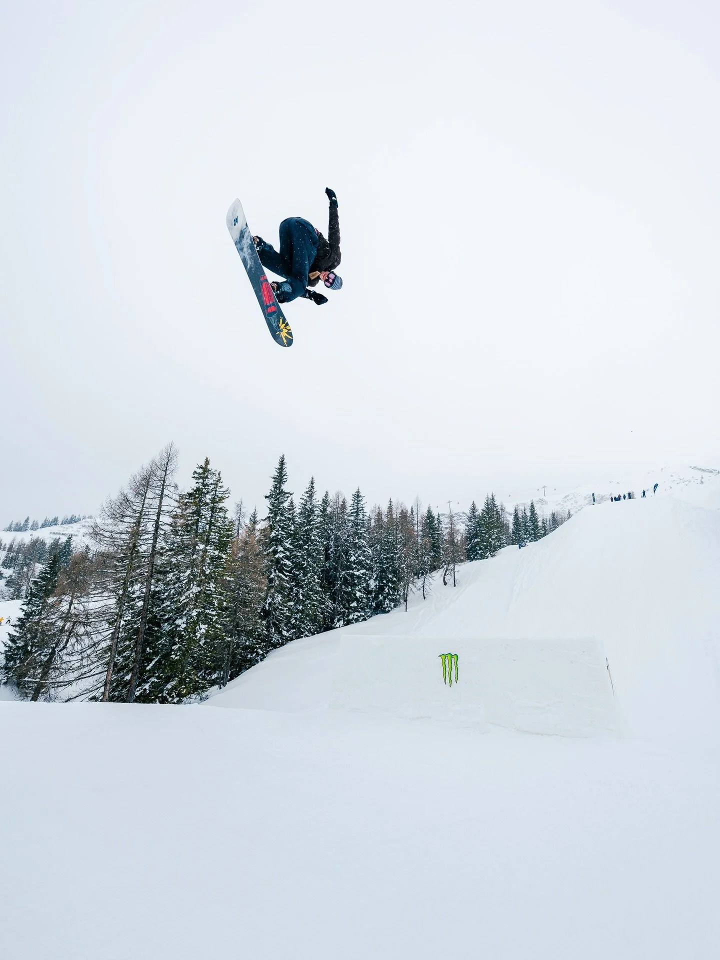 @tapehomie recap 📷🙂&zwj;&harr;️

#photography #austria #sonyalpha