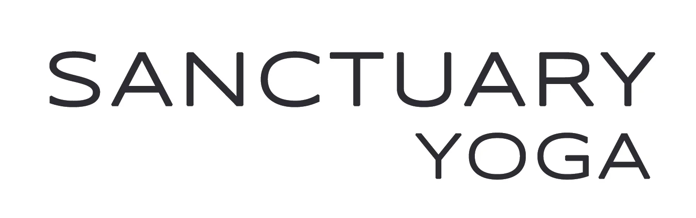 Sanctuary-Wordmark.jpg