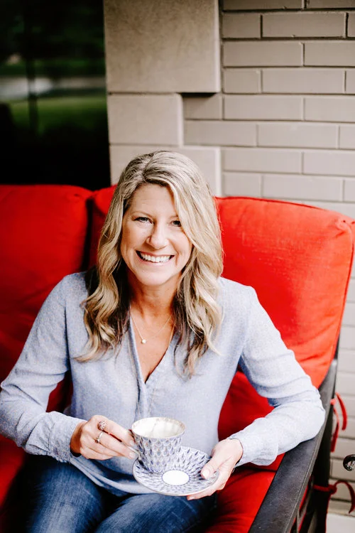 Top 10 Signs it's Time to Hire a Life Coach