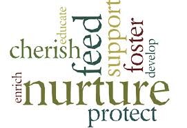 Befriend your body : restorative yoga