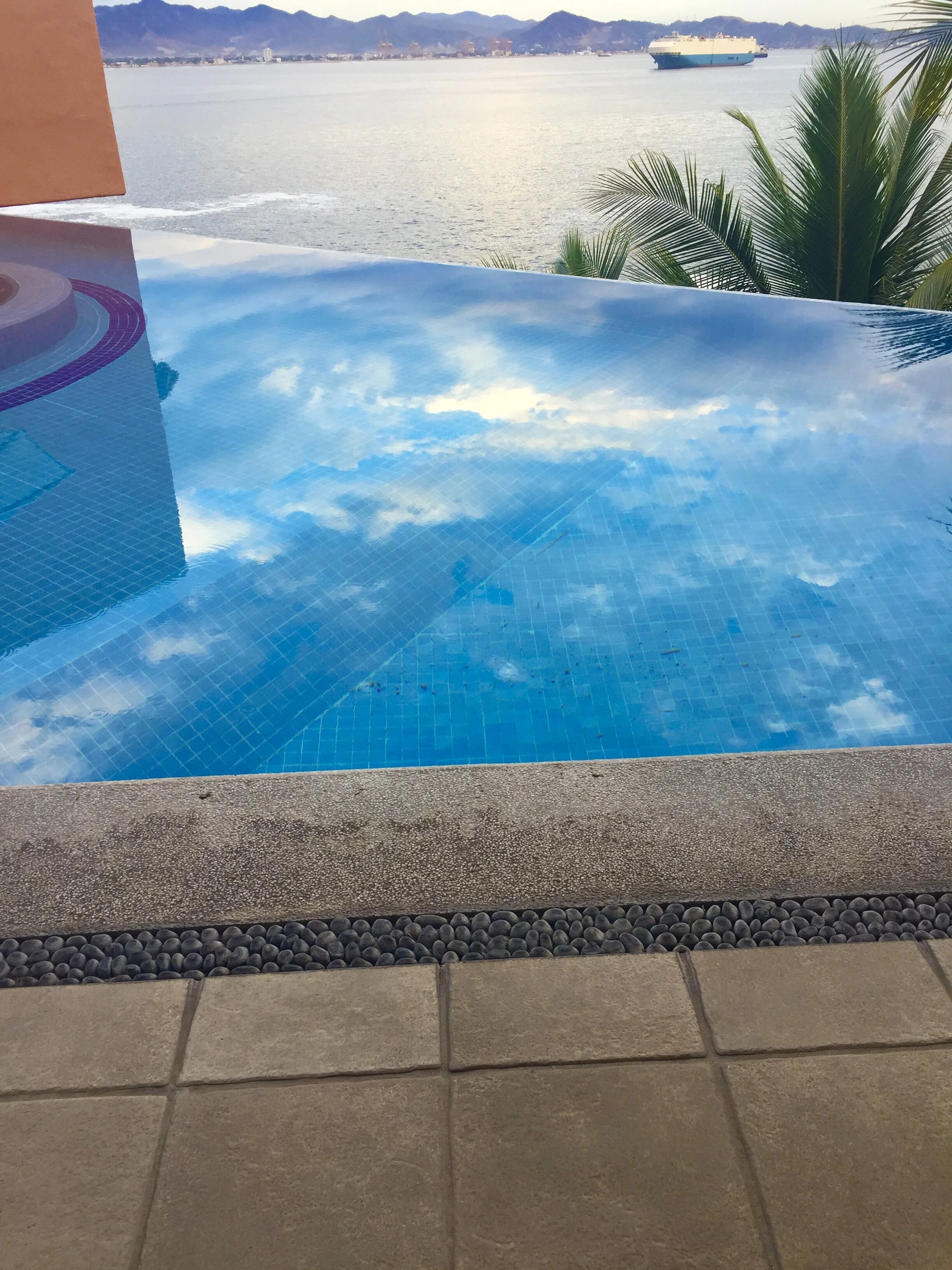 How much love can you&nbsp;handle?