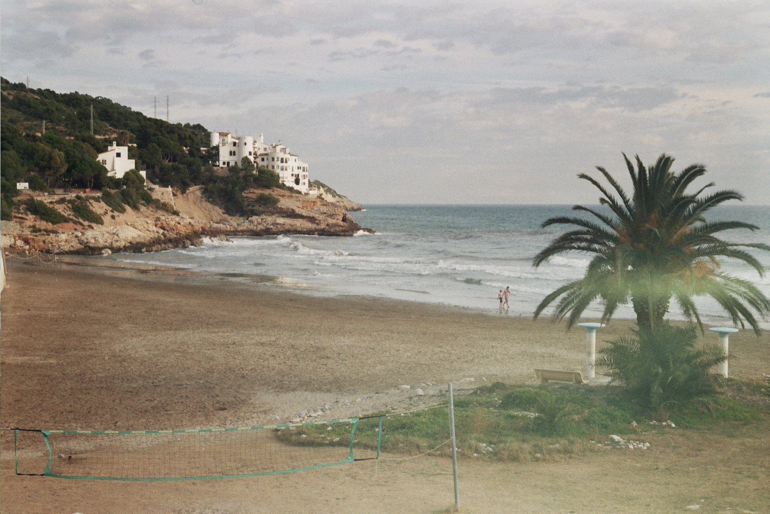 _4A_0232.jpg