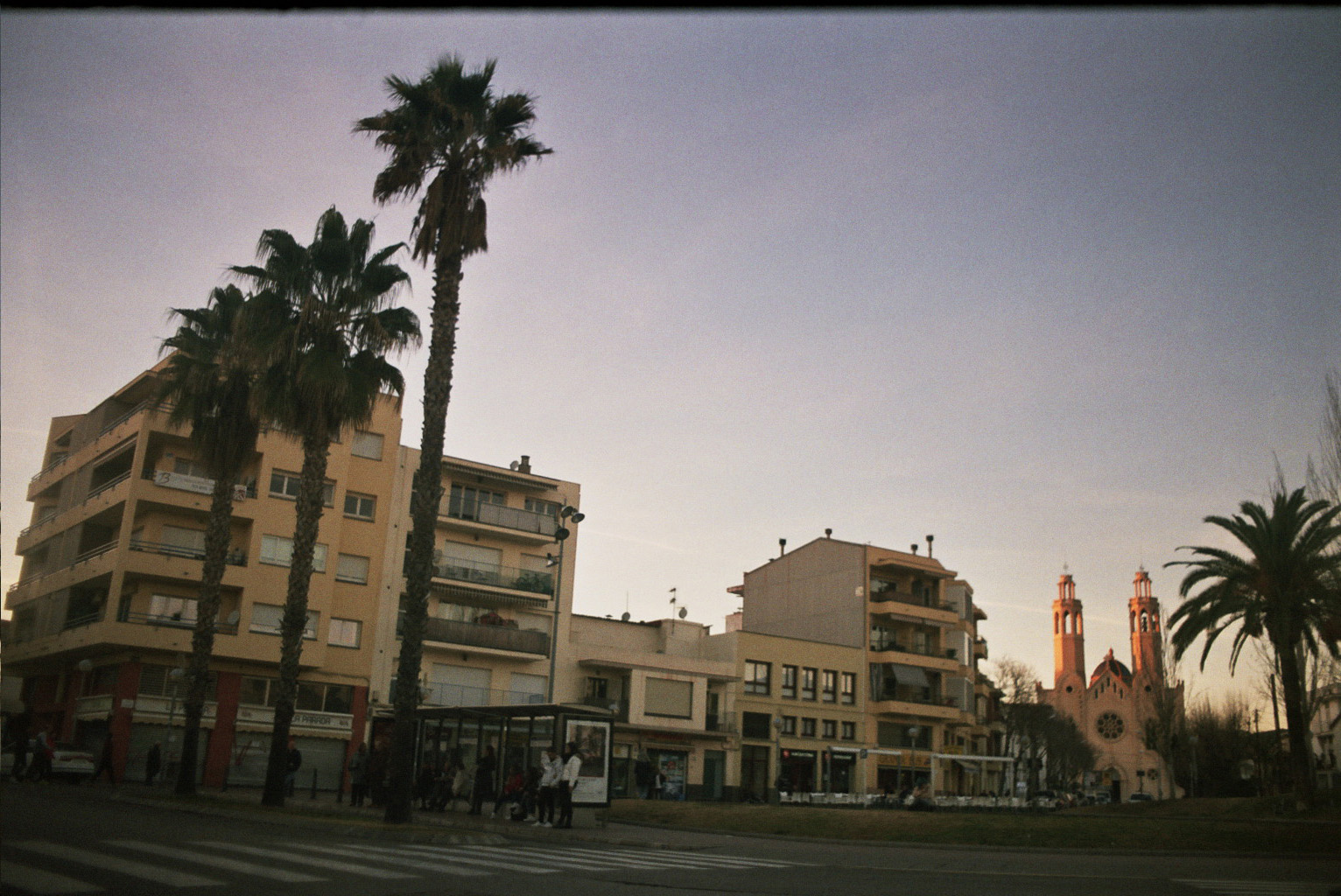 _5A_0396.jpg