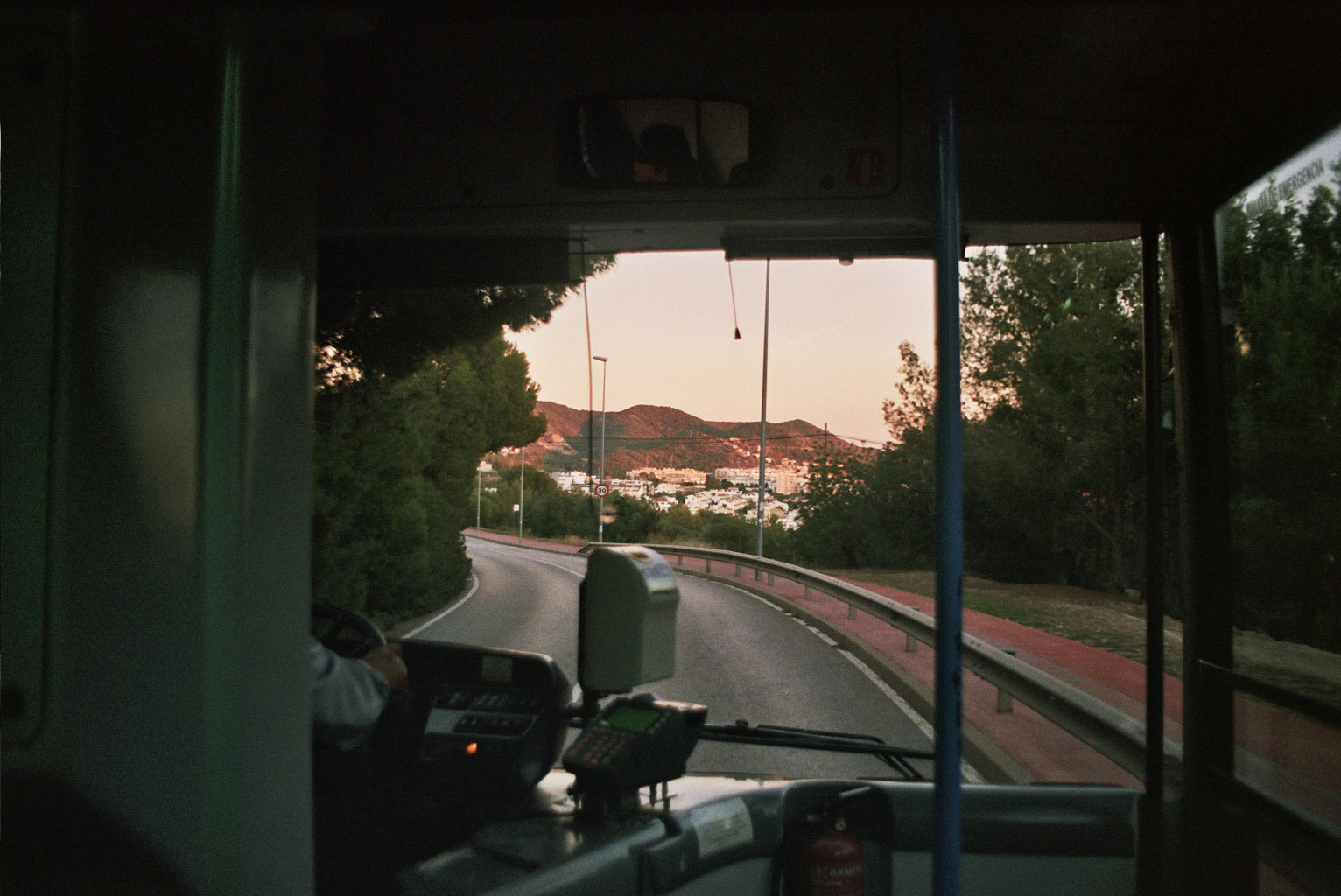 _9A_0392.jpg