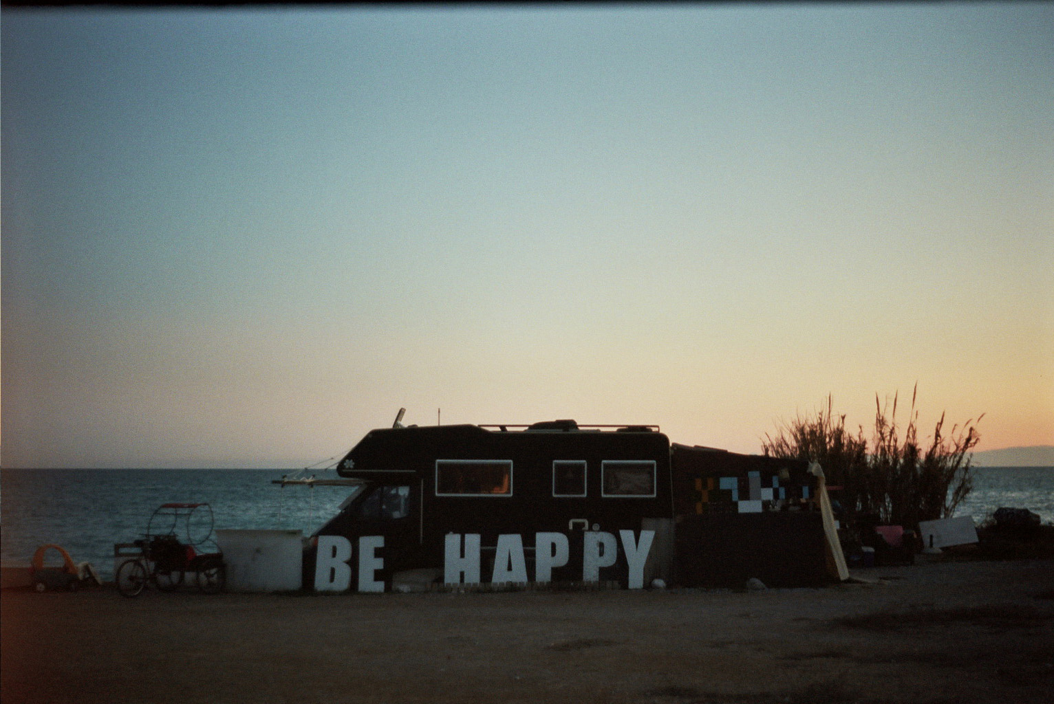 _37_0274.jpg