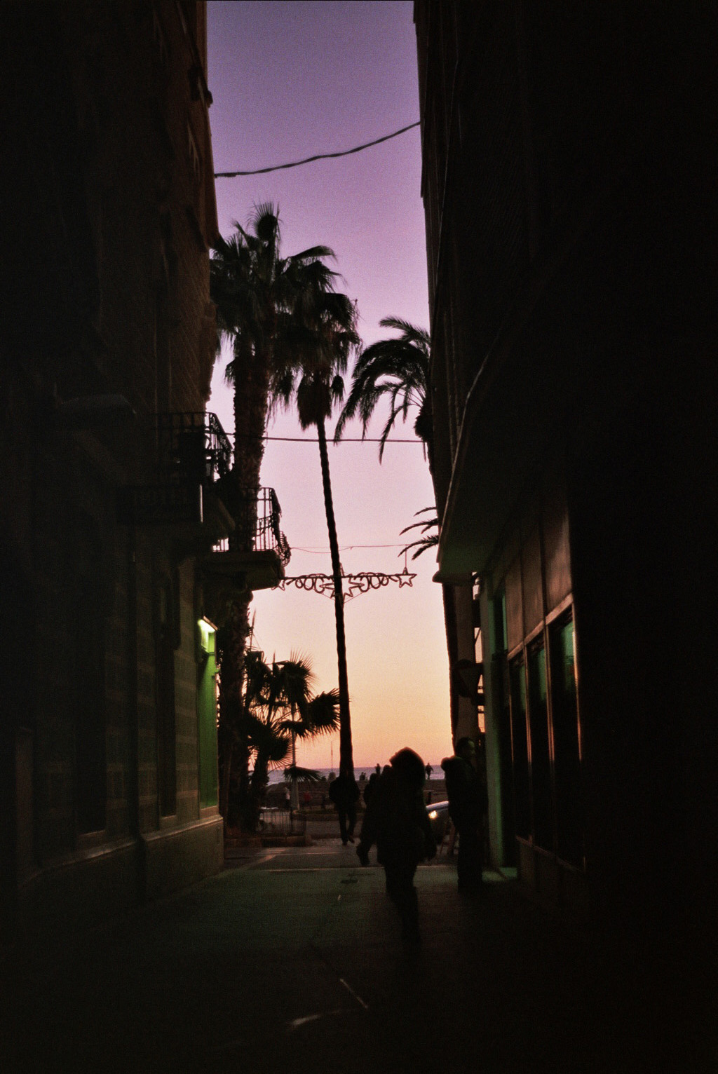 16A_0385.jpg
