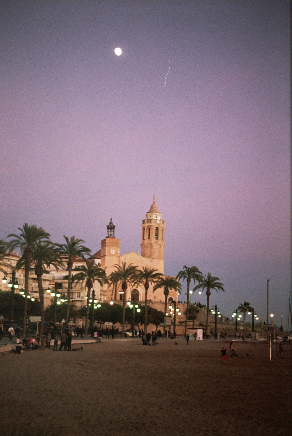 17A_0384.jpg