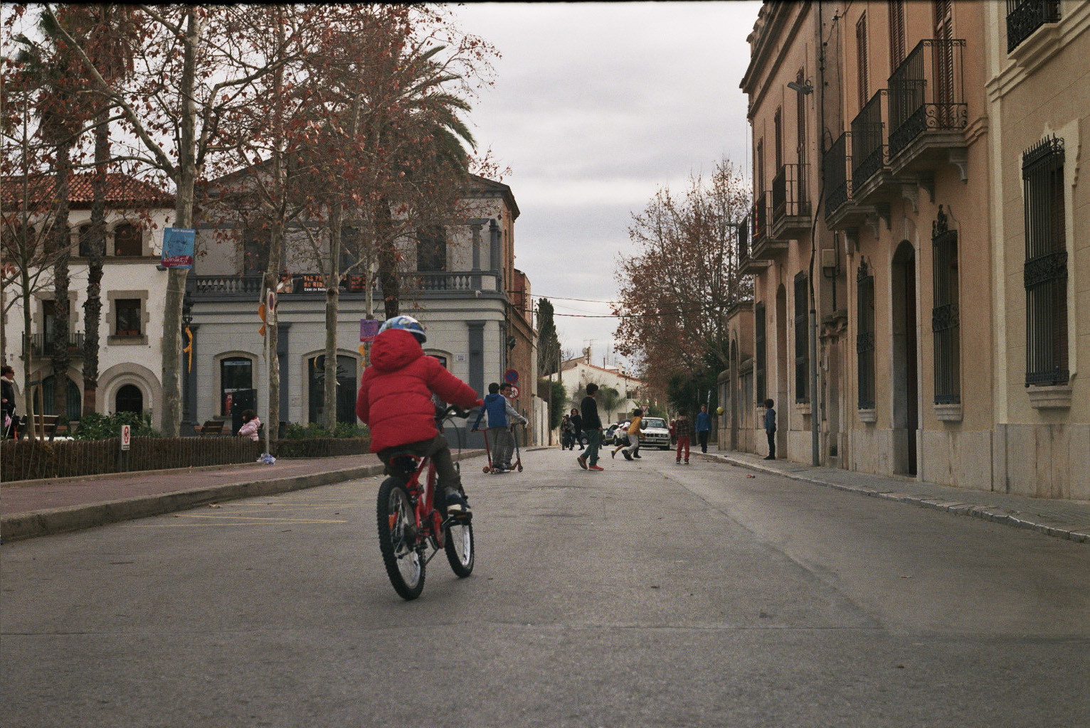 22A_0214.jpg