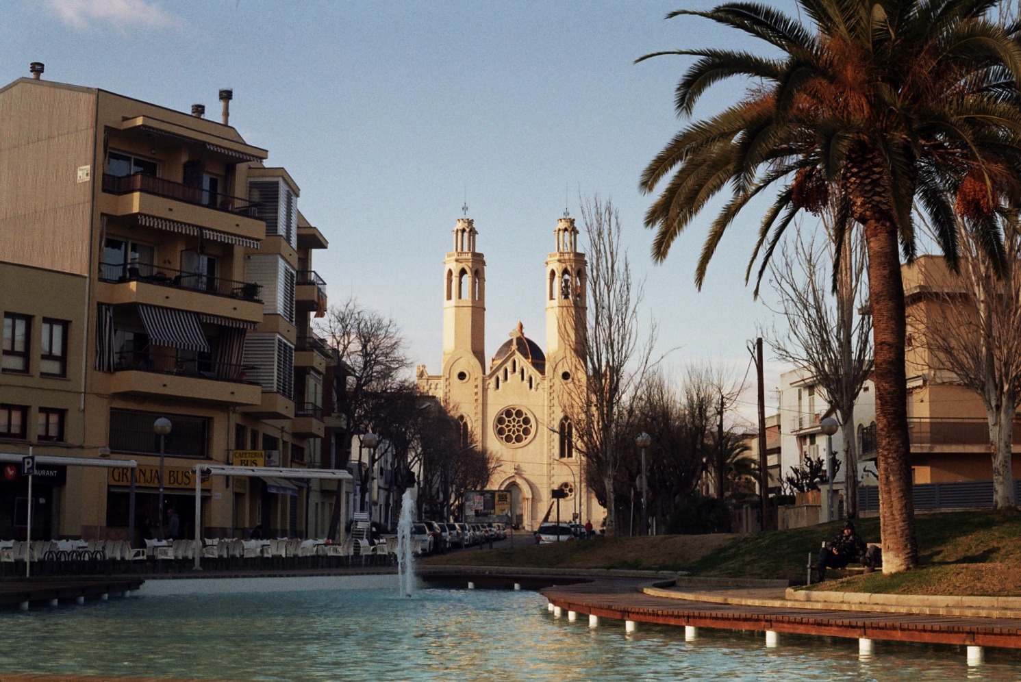 21A_0342.jpg
