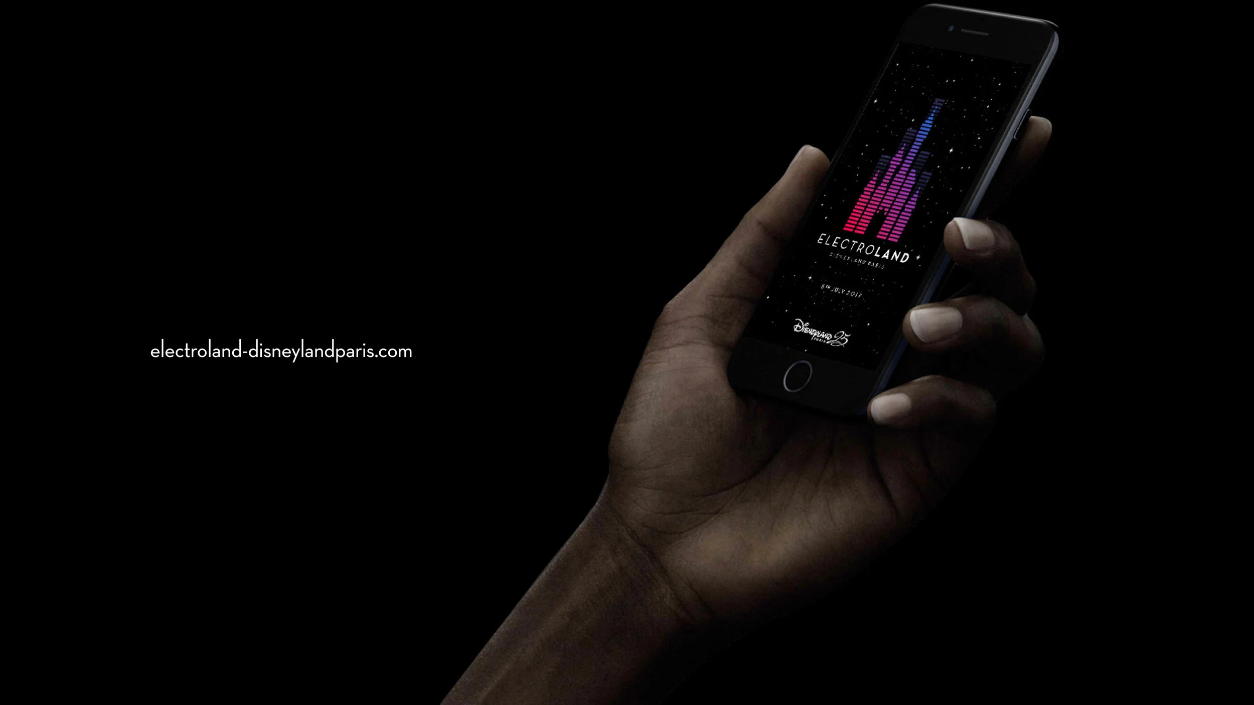 electroland_mockupIphone-01.jpg