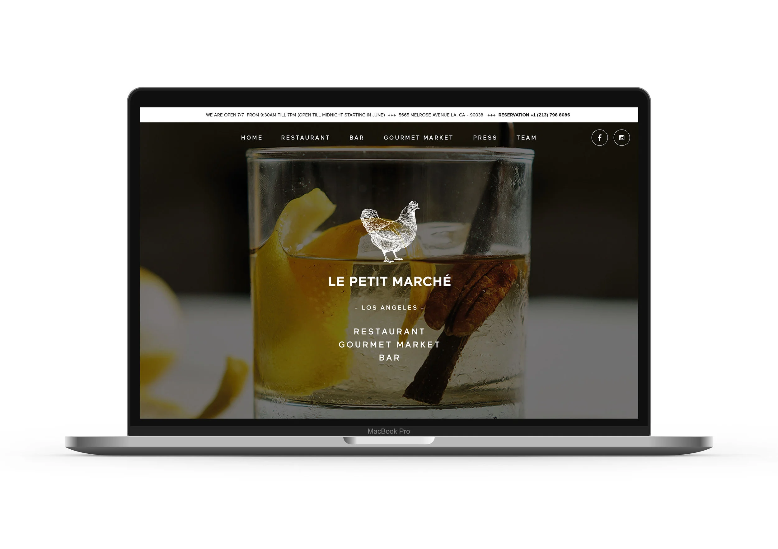 Lepetitmarché_Logoburo_Laptop.jpg