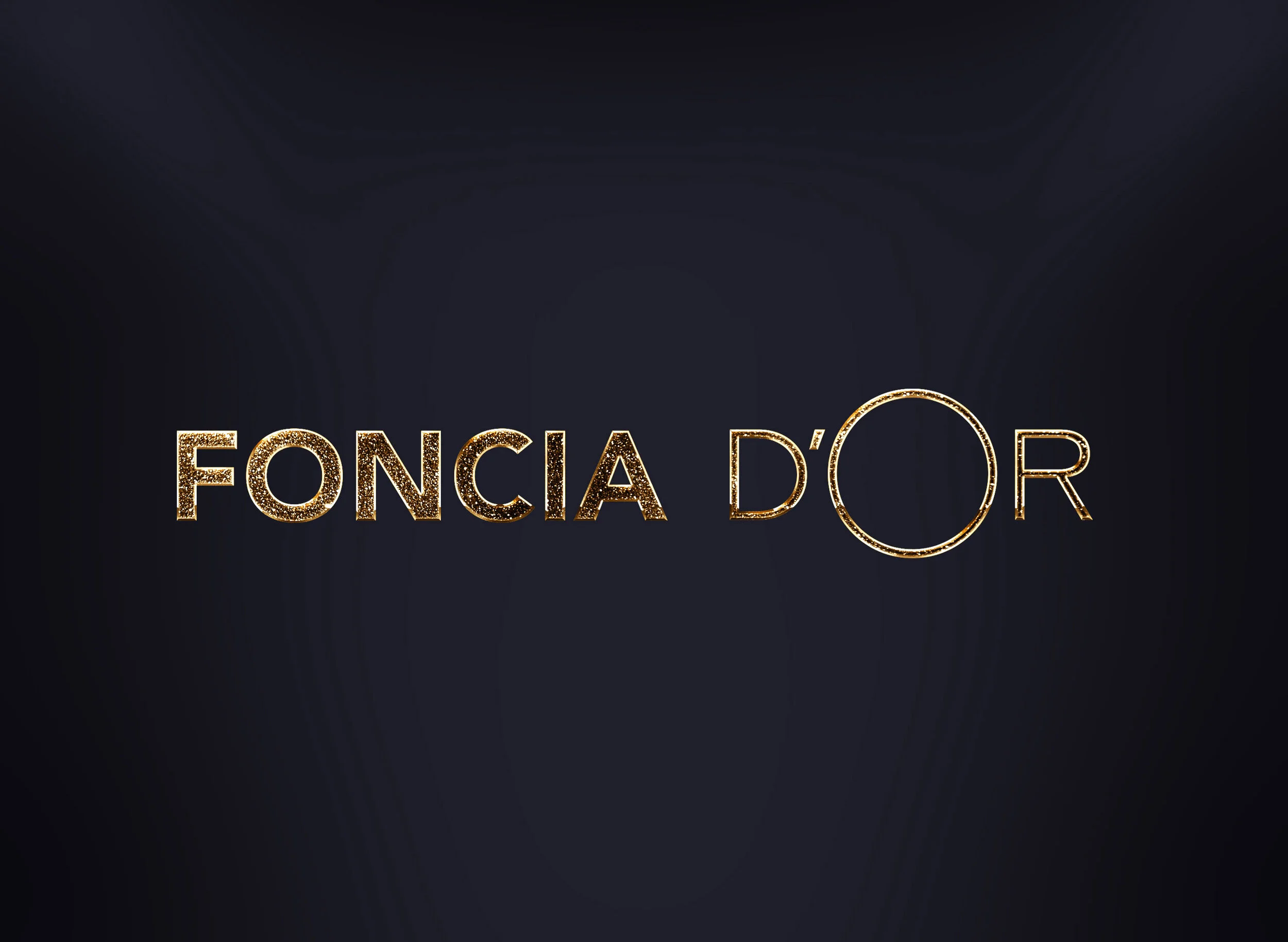 Fonciador_Mockup_Logoburo.jpg