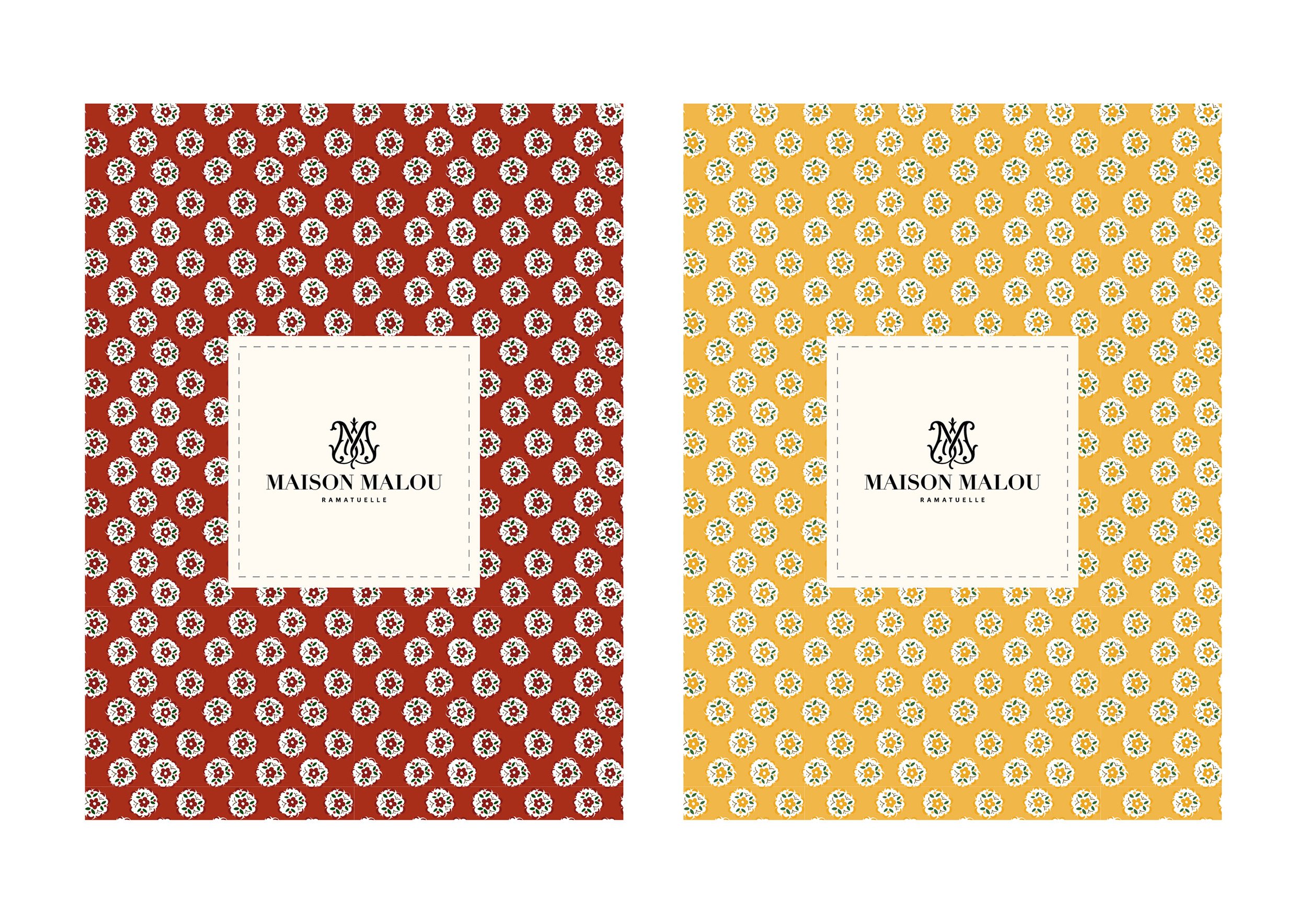 Maison_Malou_By_Logoburo-02.jpg