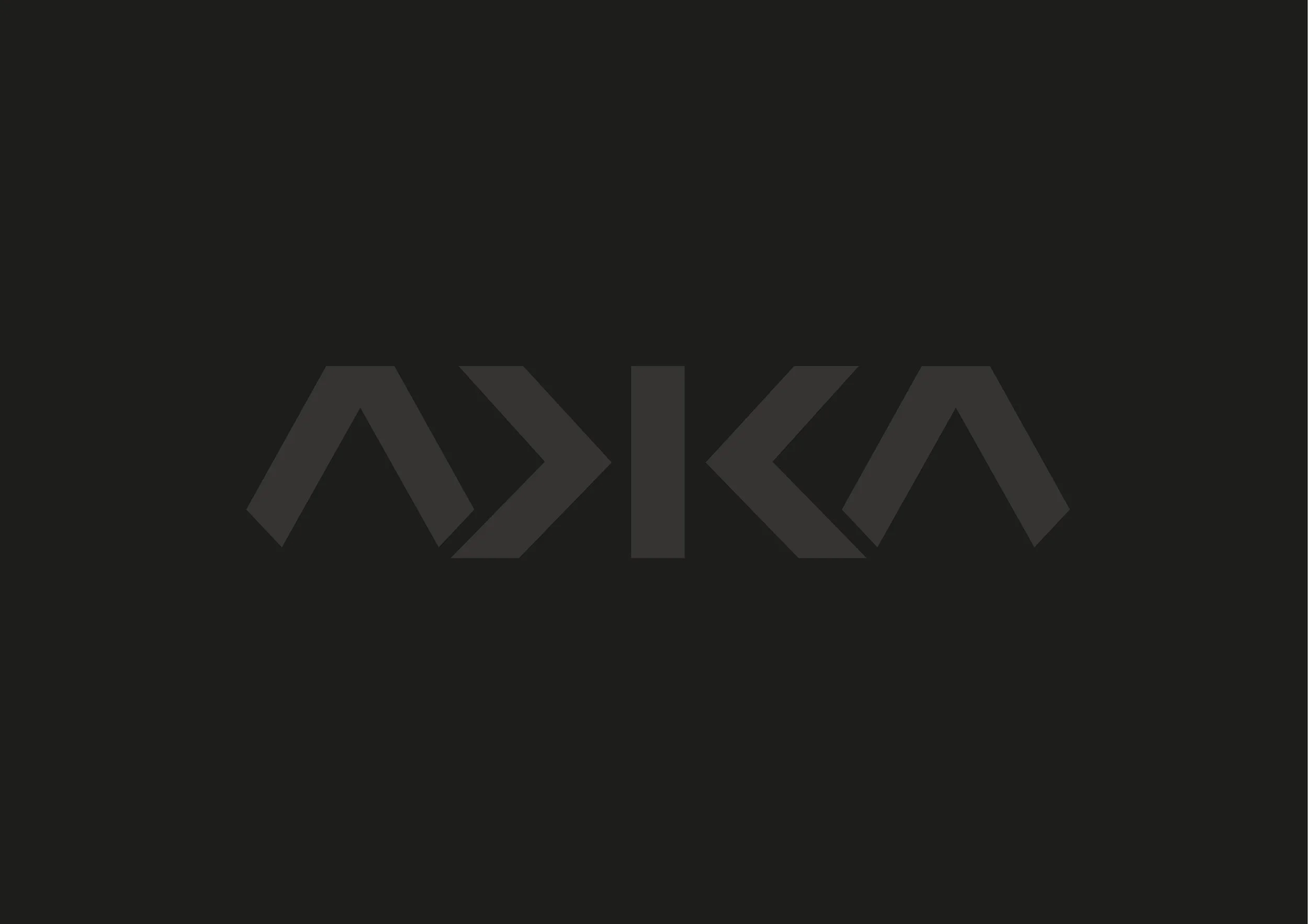 Akka_Logo.jpg