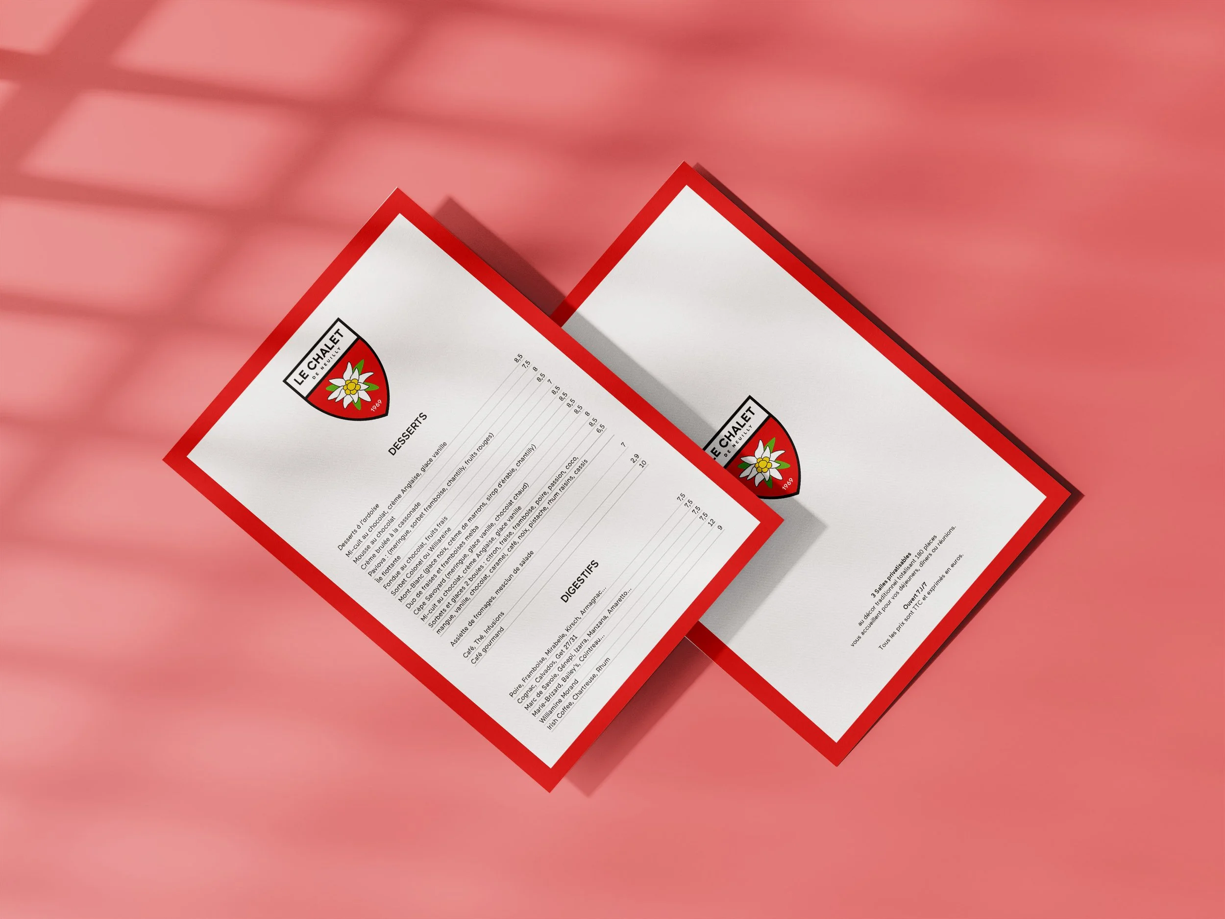 MenuDessert_LeChalet_Mockup_Logoburo.jpg