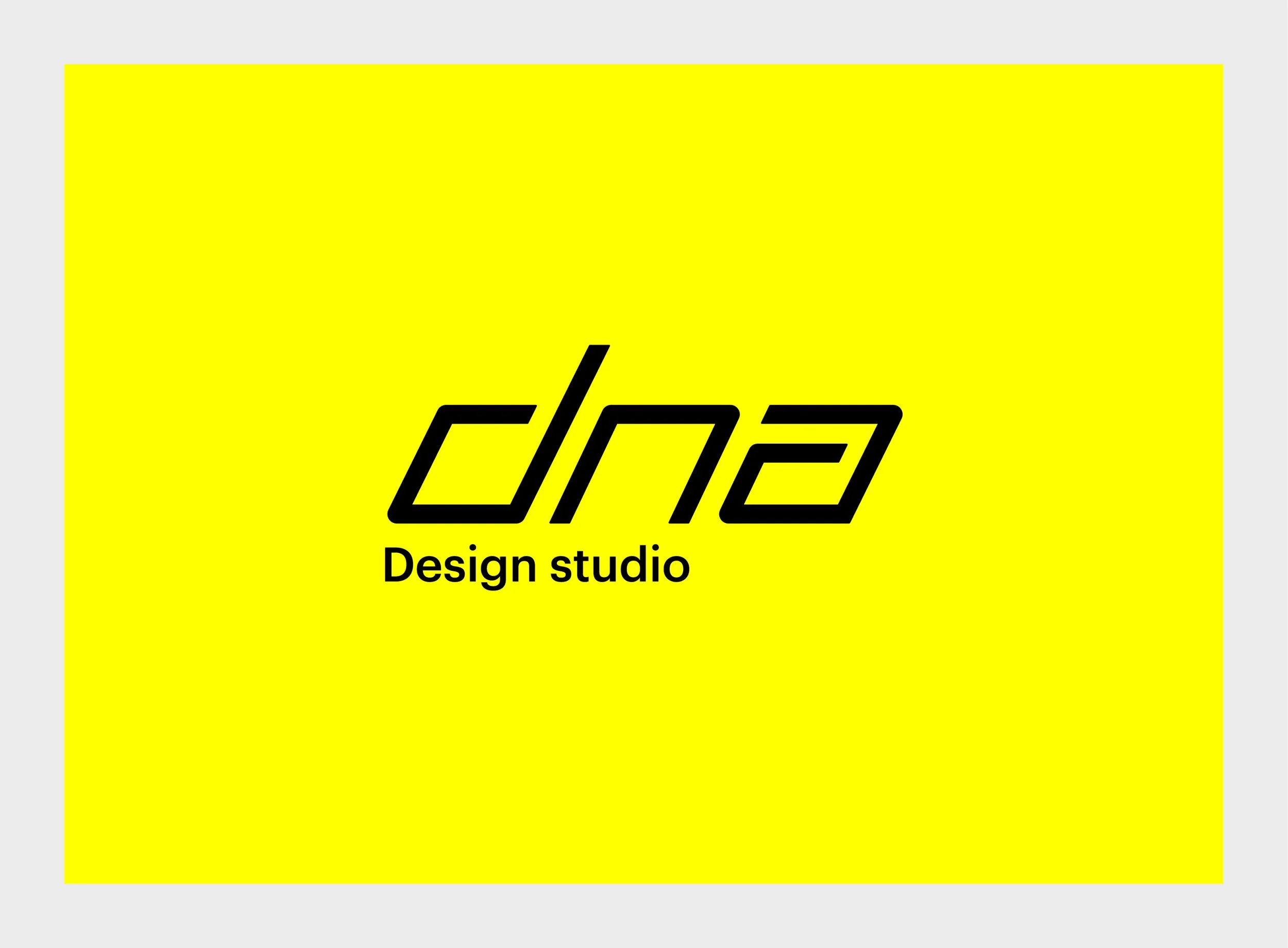 DNA_Designstudio_by_Logoburo-07.jpg
