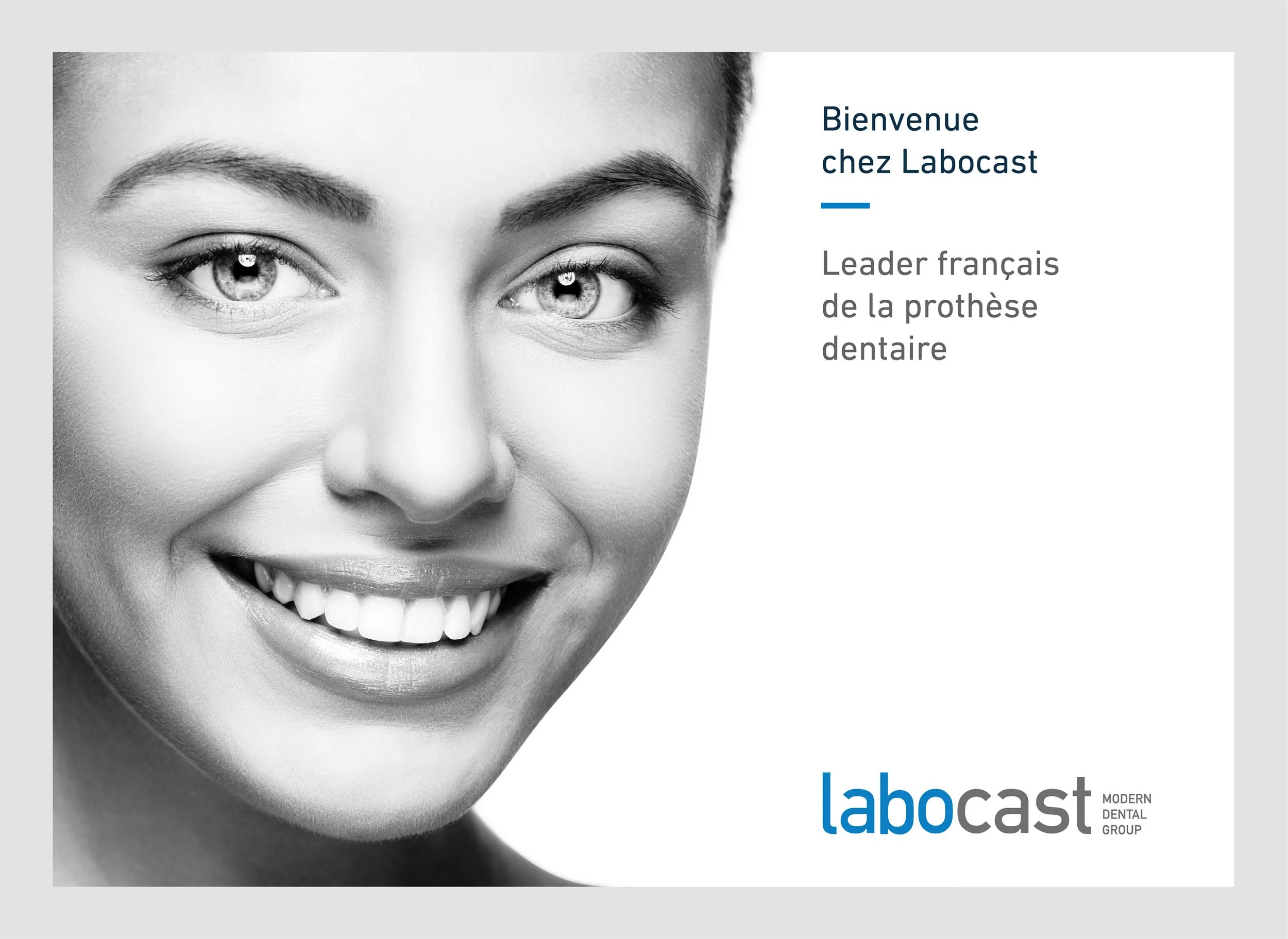 Labocast_Design_By_Logoburo-03.jpg