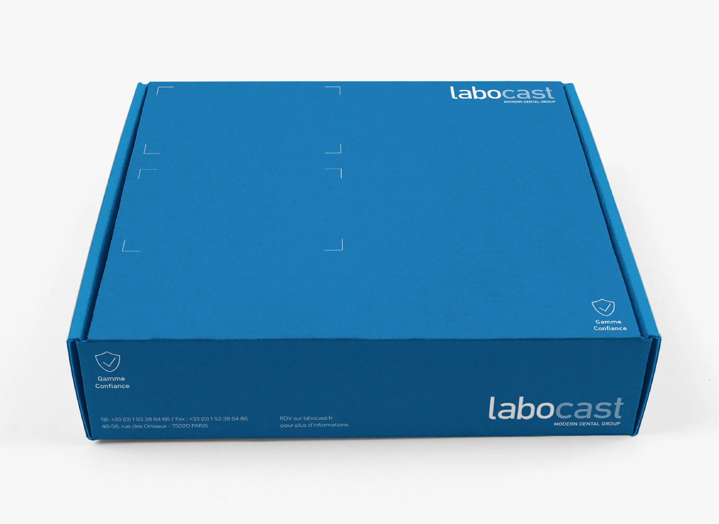 Labocast_Design_By_Logoburo-08.jpg