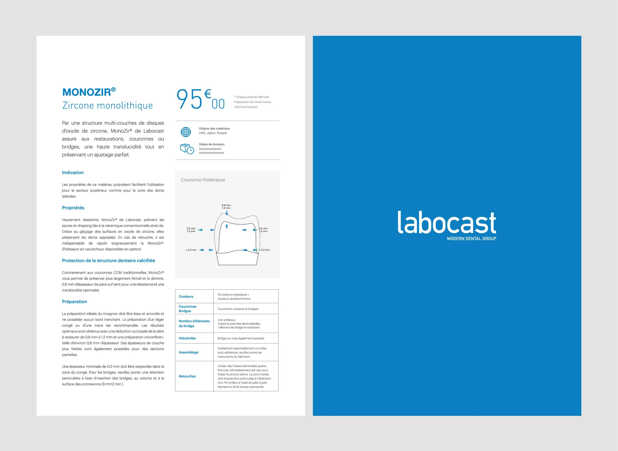Labocast_Design_By_Logoburo-07.jpg
