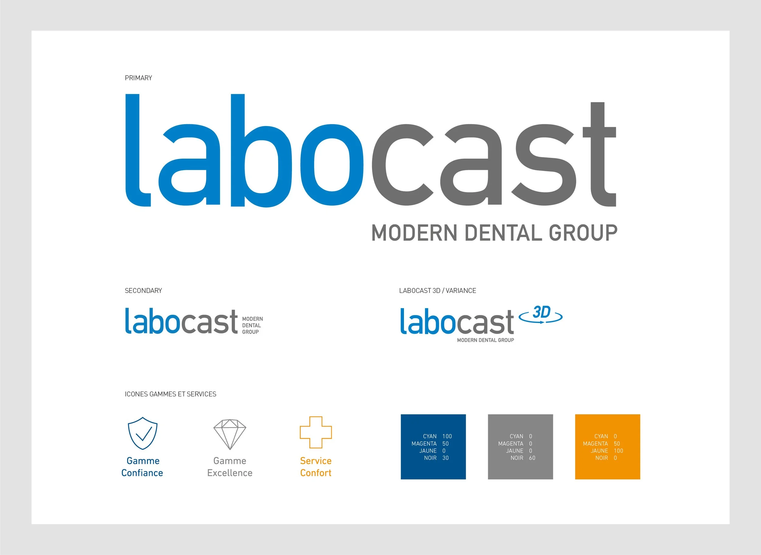 Labocast_Design_By_Logoburo-04.jpg